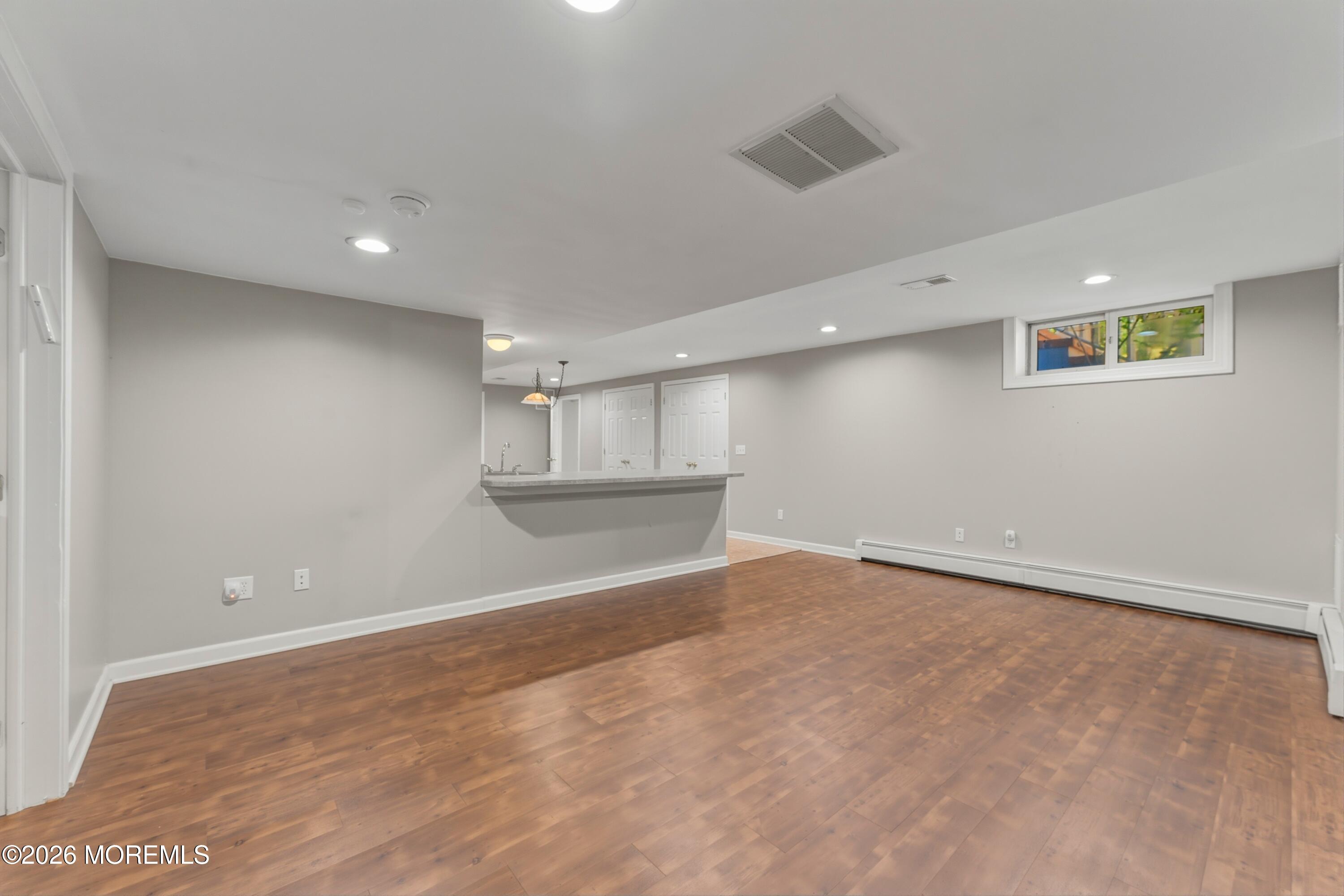 130 Savannah Road Jackson, NJ 08527 - Photo 43 of 84 047