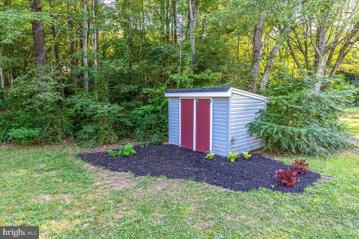 32105 Johnson Road Salisbury, MD 21804 - Photo 41 of 47 Gallery Image 41