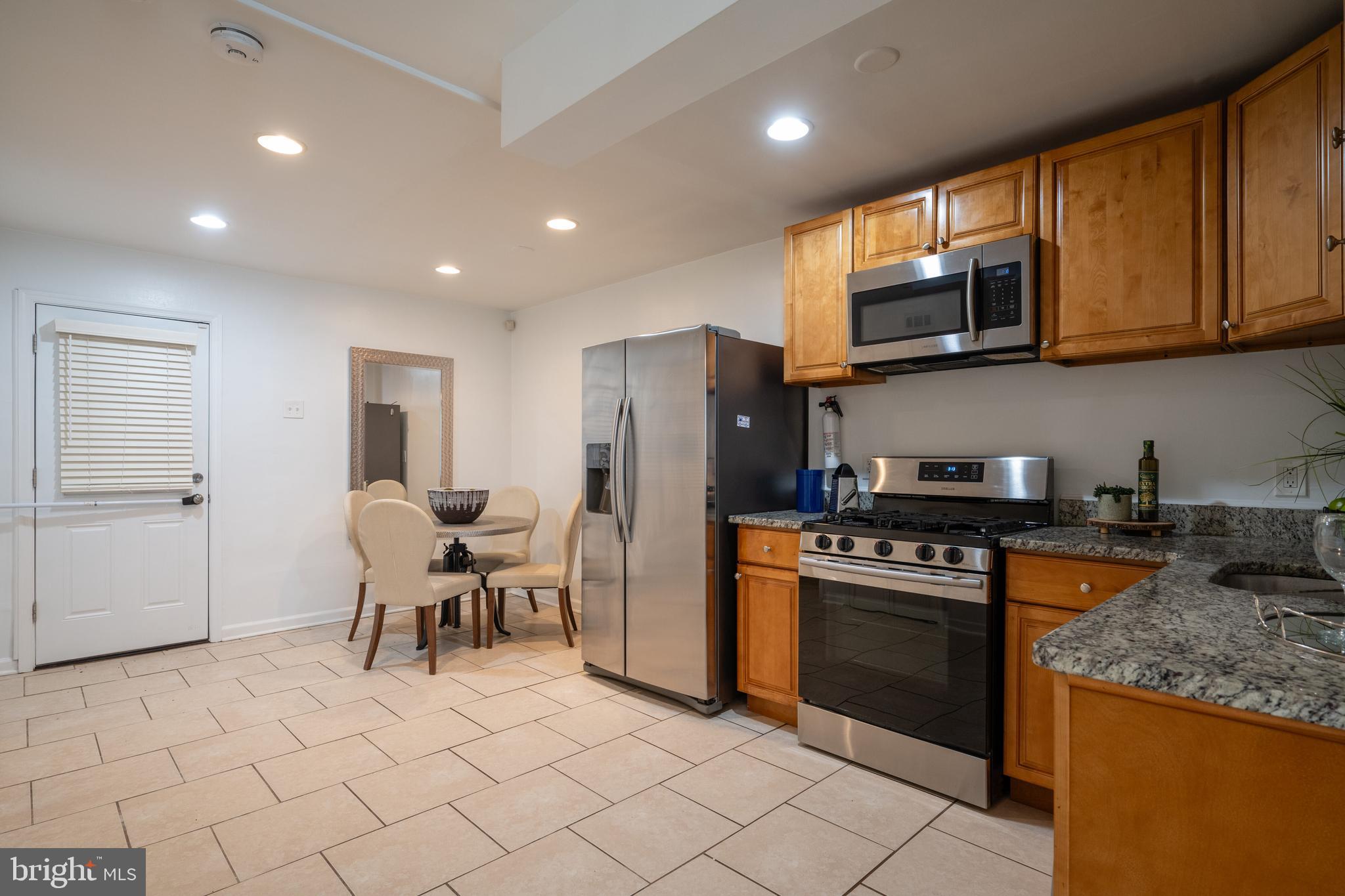 1373 Morris Road Southeast Washington, DC 20020 - Photo 3 of 41 Gallery Image 3