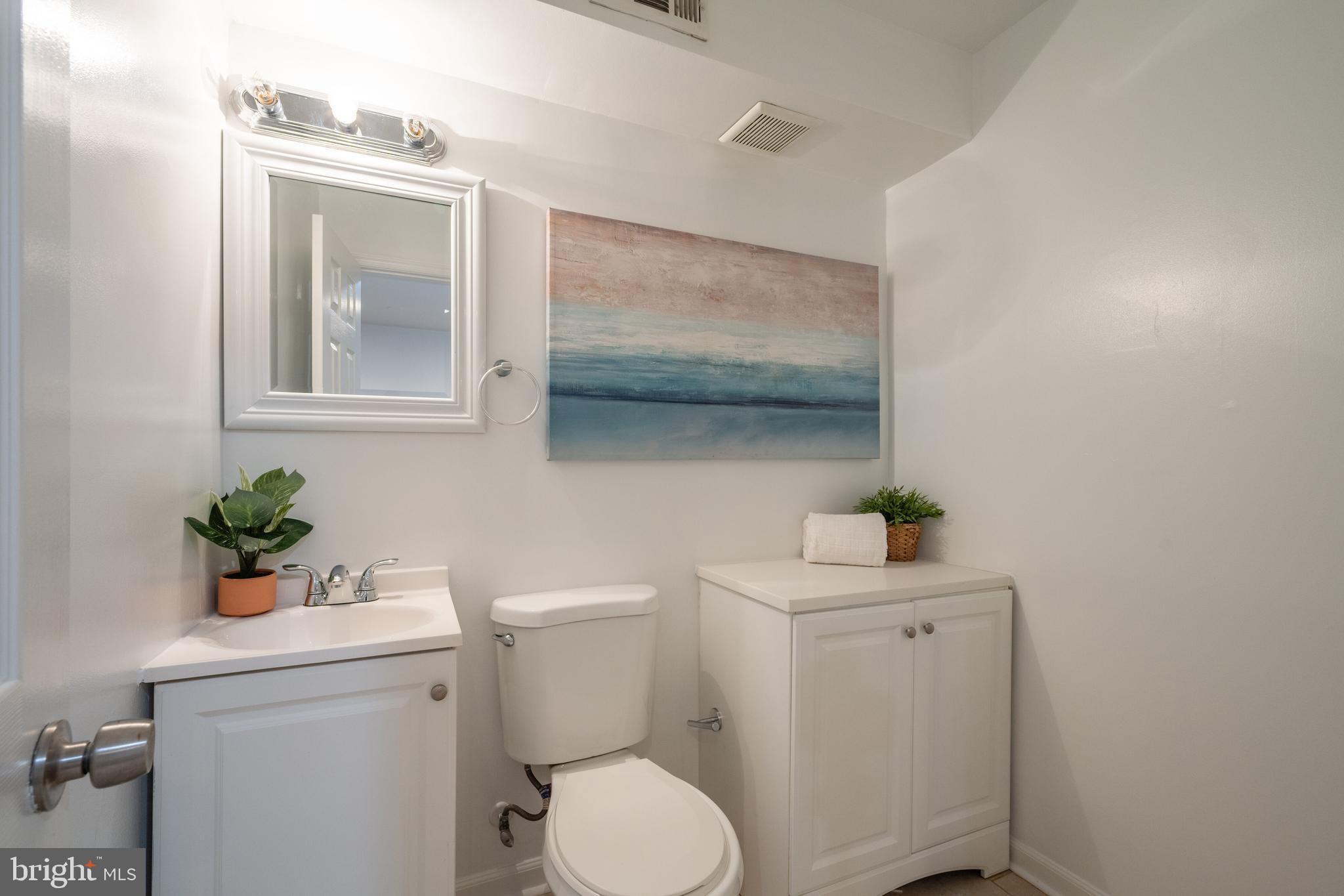 1373 Morris Road Southeast Washington, DC 20020 - Photo 7 of 41 Gallery Image 7