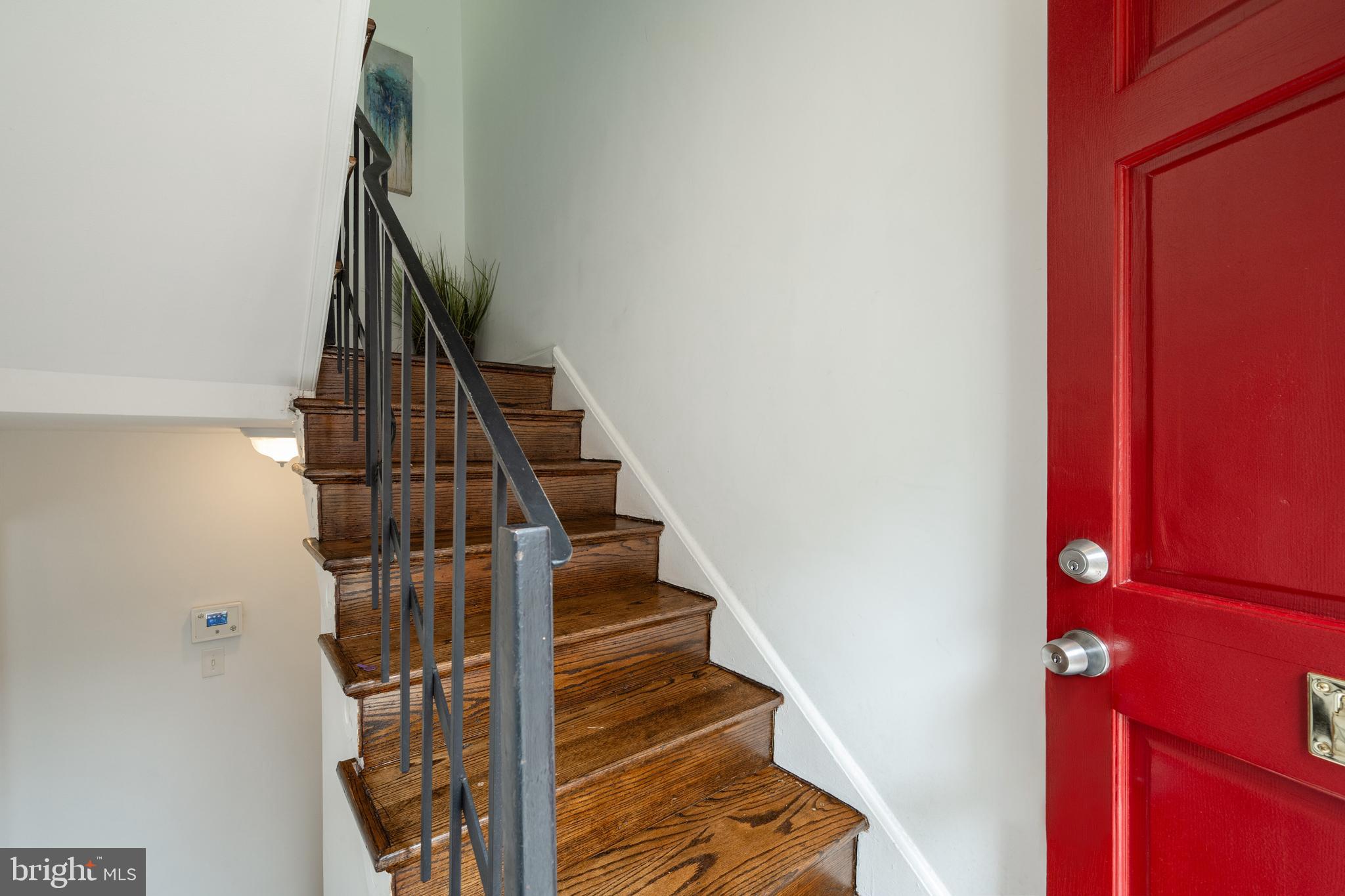 1373 Morris Road Southeast Washington, DC 20020 - Photo 8 of 41 Gallery Image 8