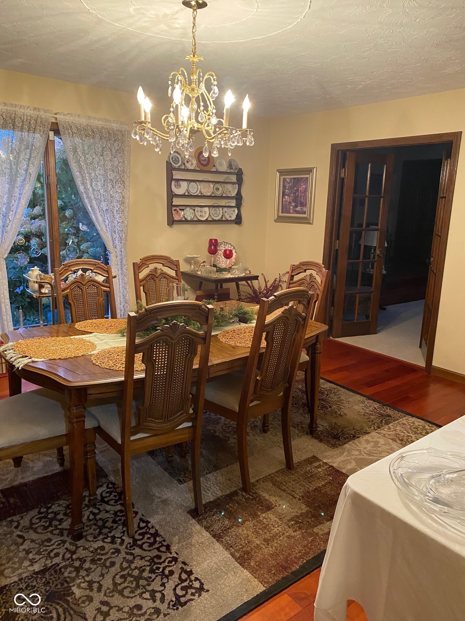 8329 South 300 West Pendleton, IN 46064 - Photo 11 of 44