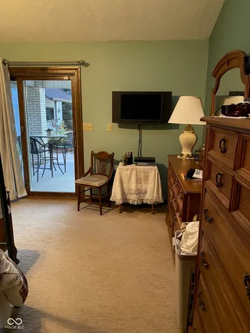 $995,000 | 8329 South 300 West, Pendleton, IN 46064