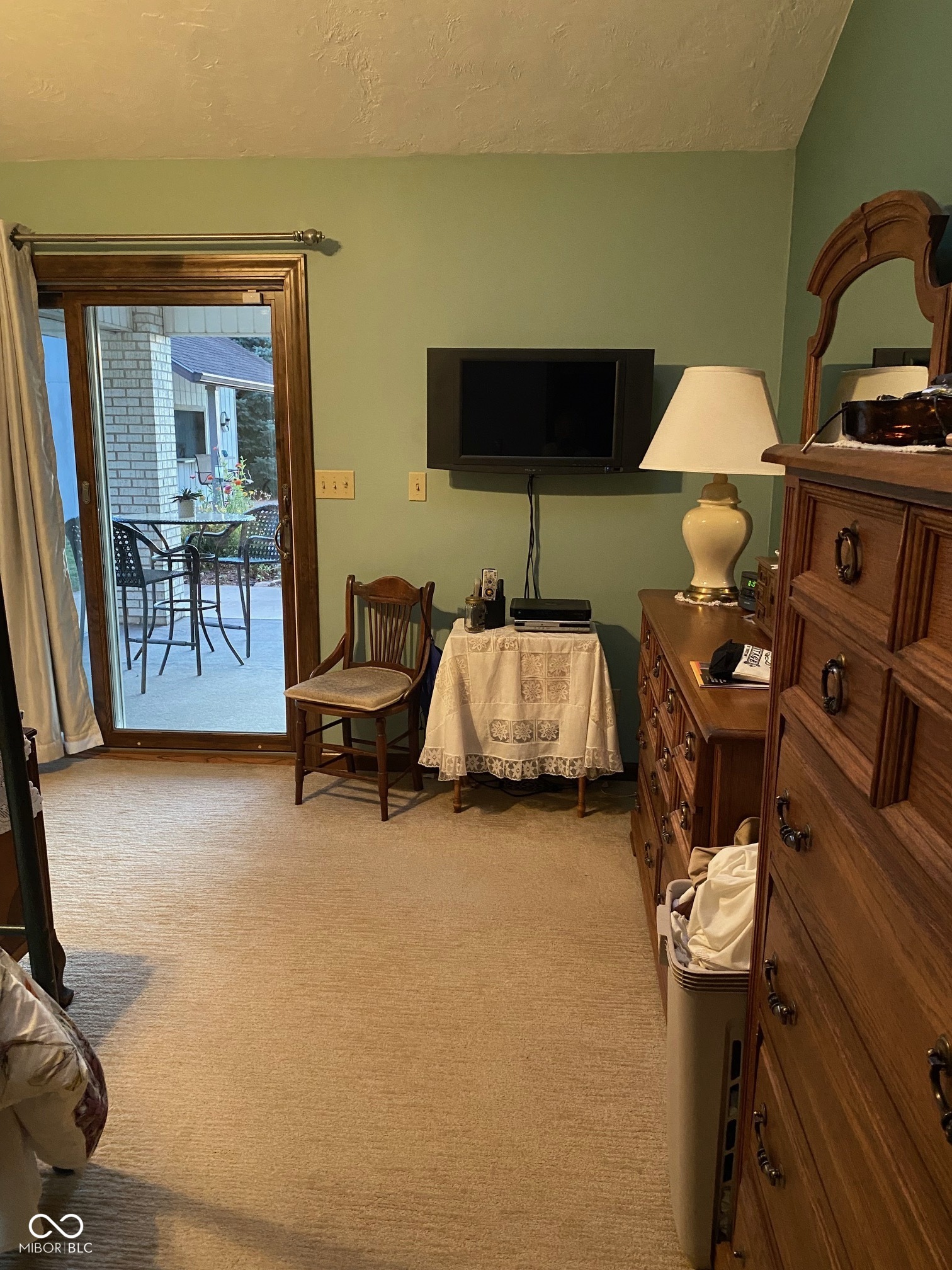 8329 South 300 West Pendleton, IN 46064 - Photo 13 of 44