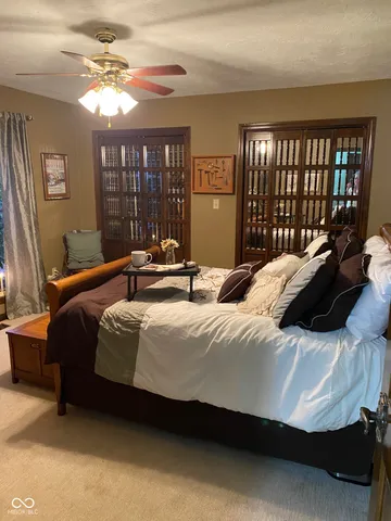 $995,000 | 8329 South 300 West, Pendleton, IN 46064