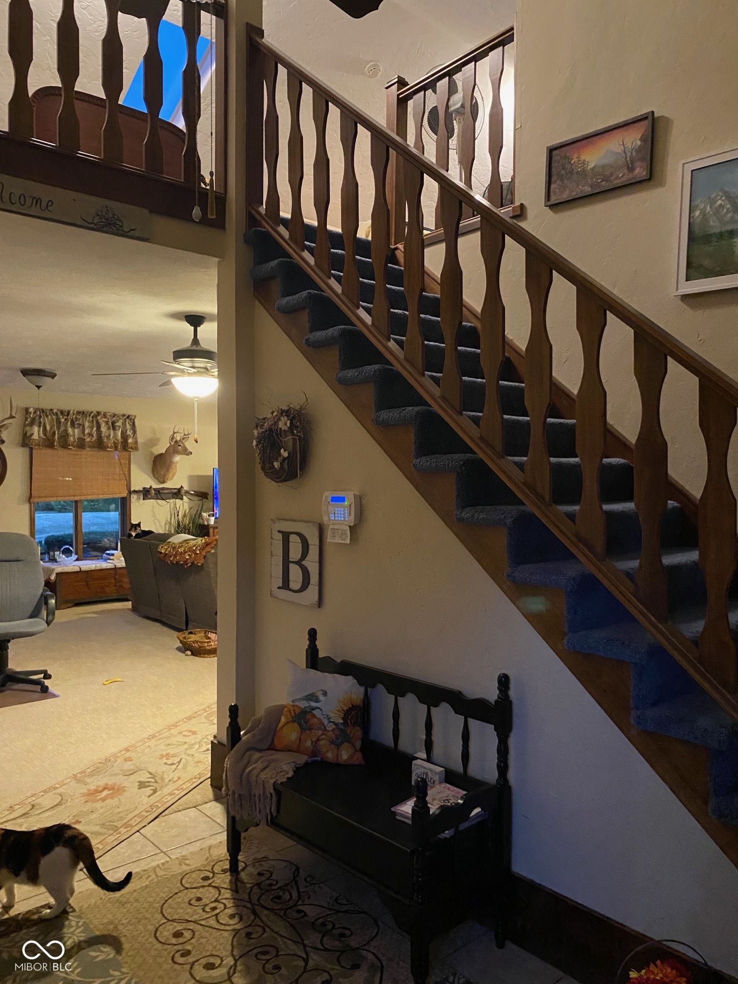 8329 South 300 West Pendleton, IN 46064 - Photo 19 of 44