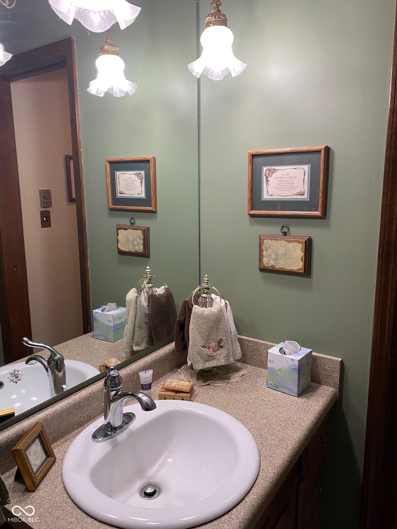 8329 South 300 West Pendleton, IN 46064 - Photo 19 of 45
