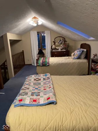$995,000 | 8329 South 300 West, Pendleton, IN 46064