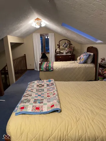 $995,000 | 8329 South 300 West, Pendleton, IN 46064