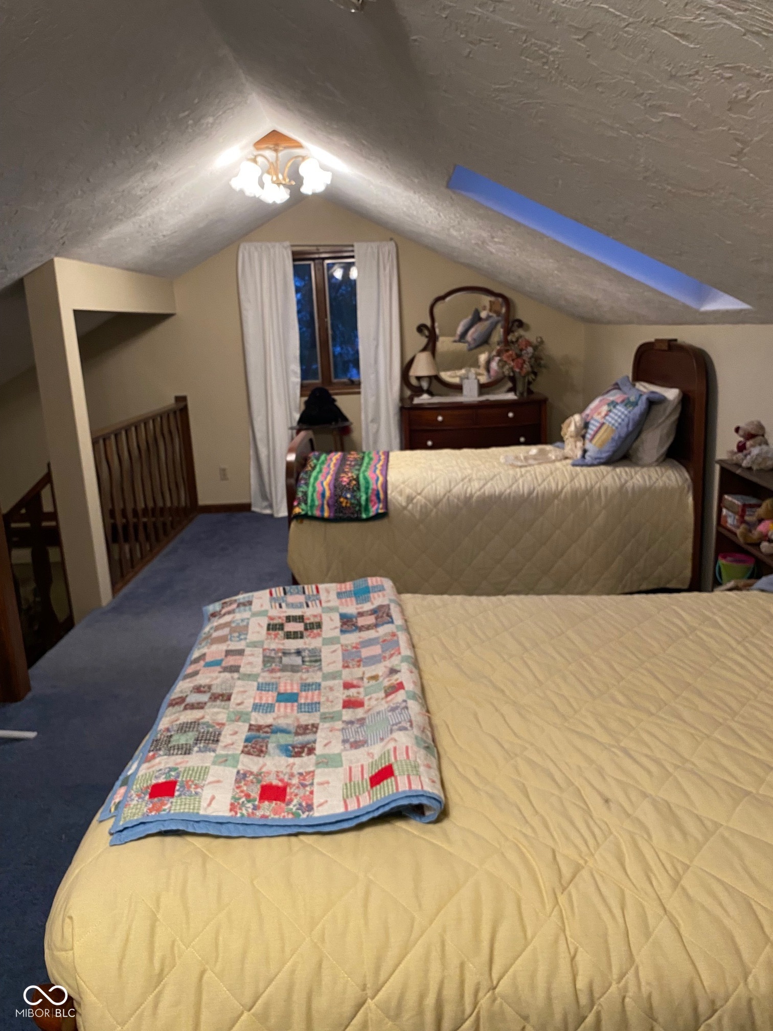 8329 South 300 West Pendleton, IN 46064 - Photo 20 of 44