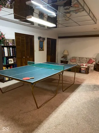 $995,000 | 8329 South 300 West, Pendleton, IN 46064