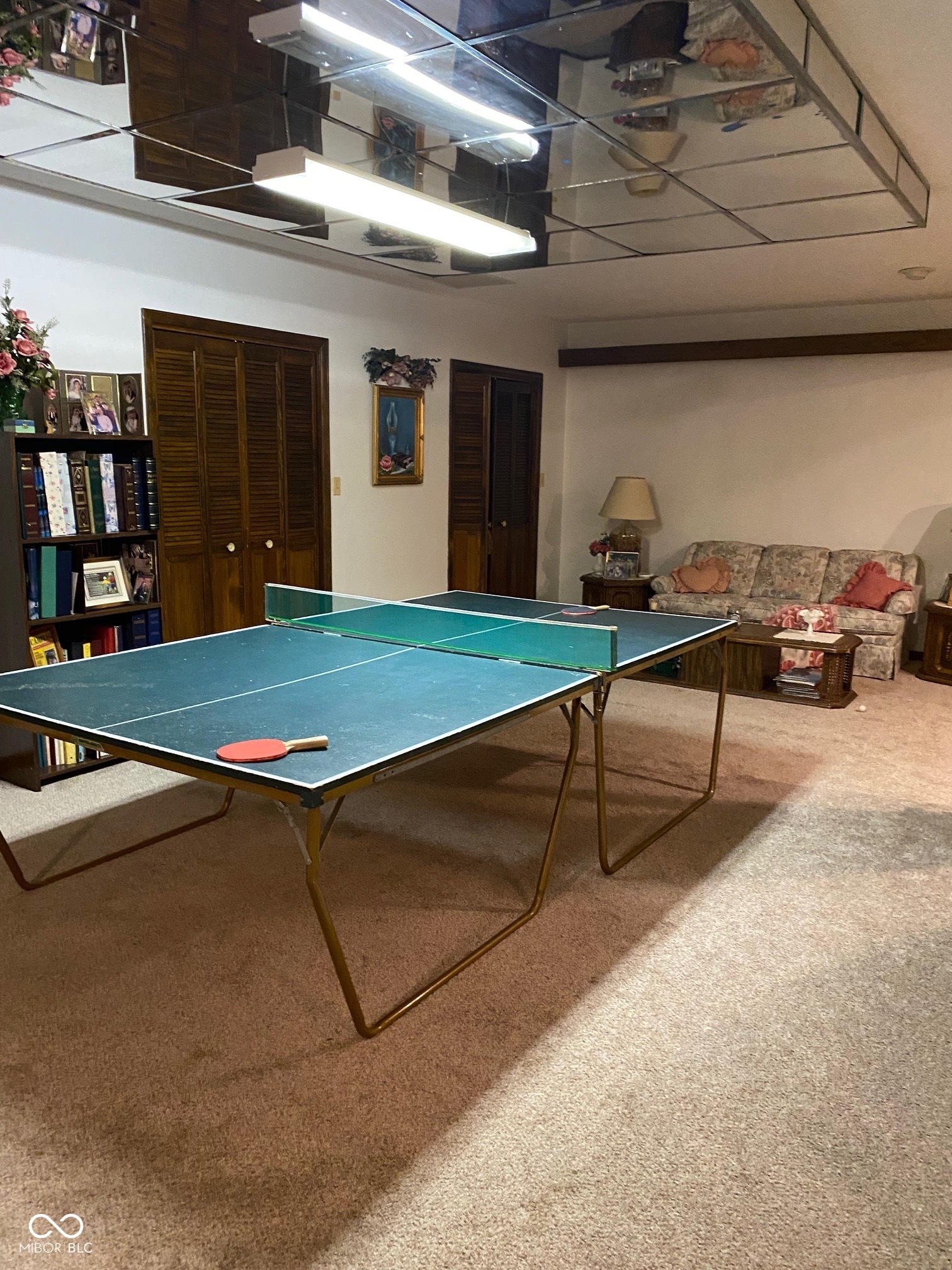 8329 South 300 West Pendleton, IN 46064 - Photo 21 of 44