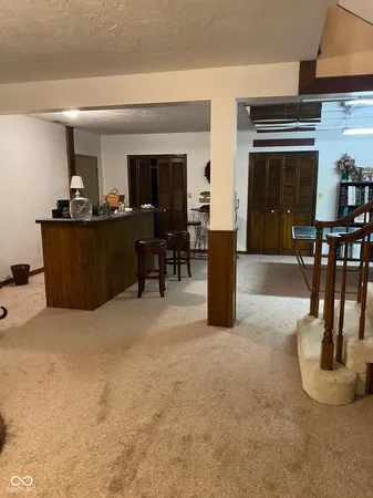 $995,000 | 8329 South 300 West, Pendleton, IN 46064