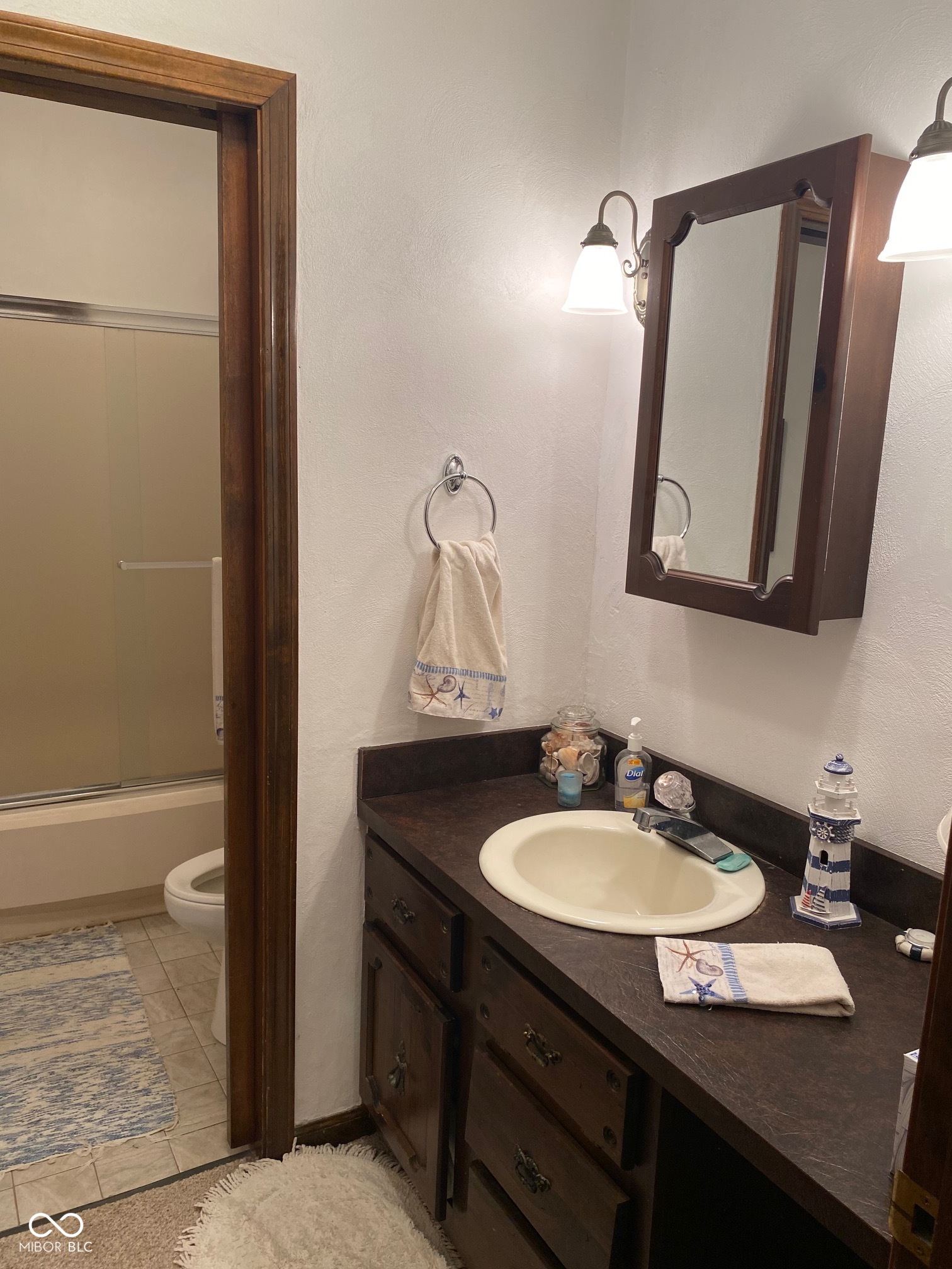 8329 South 300 West Pendleton, IN 46064 - Photo 25 of 44