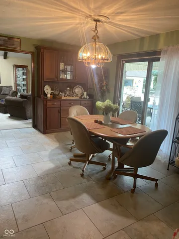 $995,000 | 8329 South 300 West, Pendleton, IN 46064