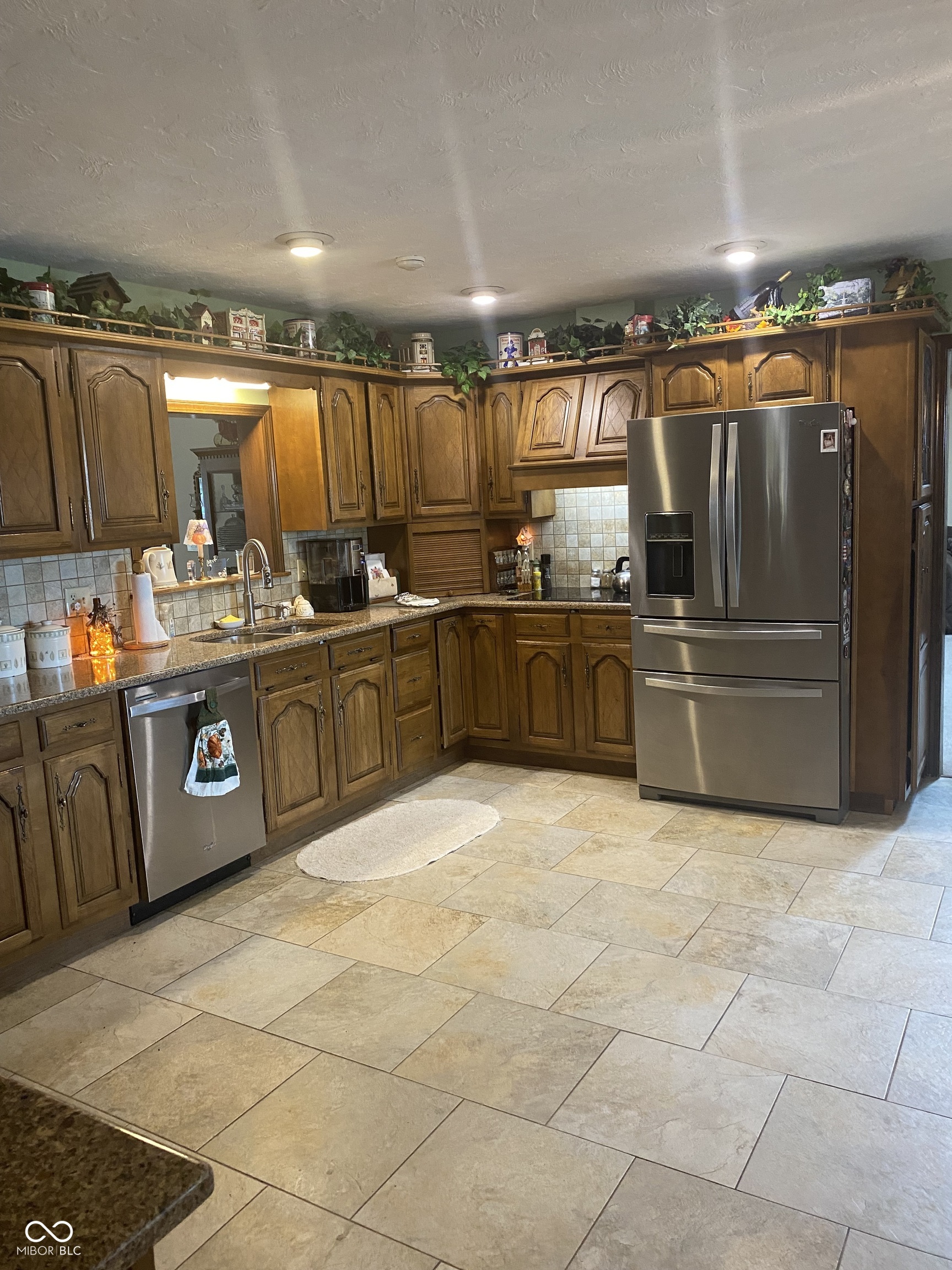 8329 South 300 West Pendleton, IN 46064 - Photo 31 of 44