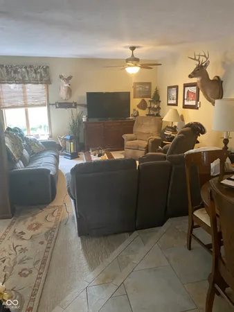 $995,000 | 8329 South 300 West, Pendleton, IN 46064