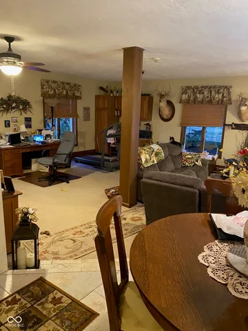 $995,000 | 8329 South 300 West, Pendleton, IN 46064