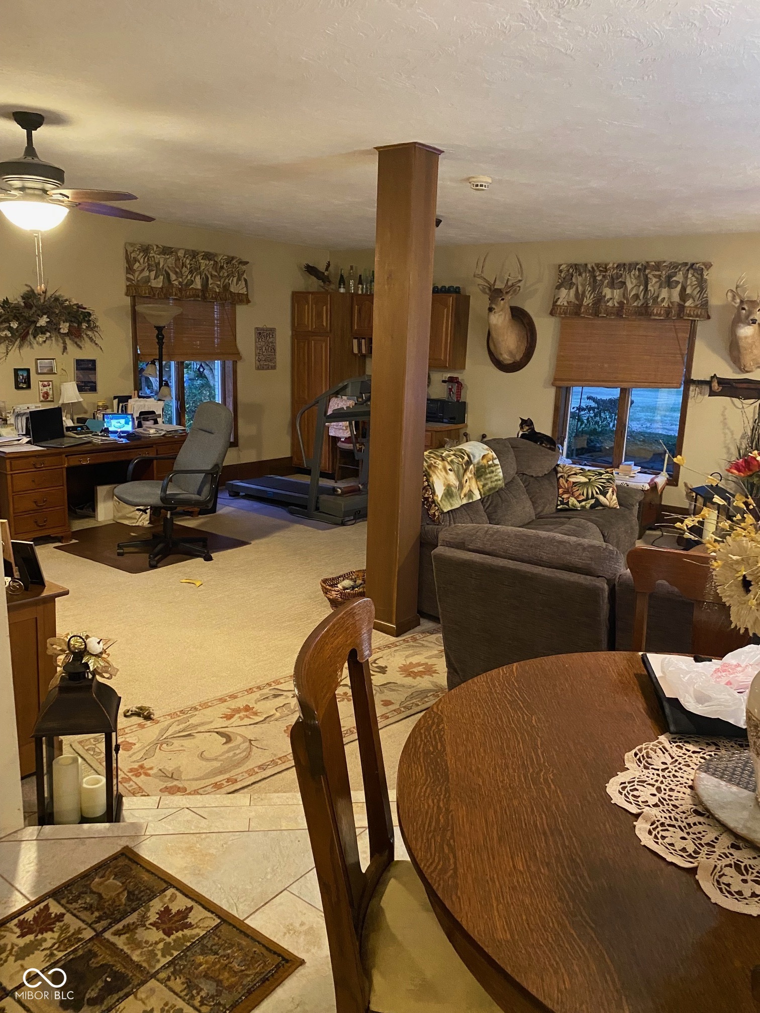 8329 South 300 West Pendleton, IN 46064 - Photo 33 of 44