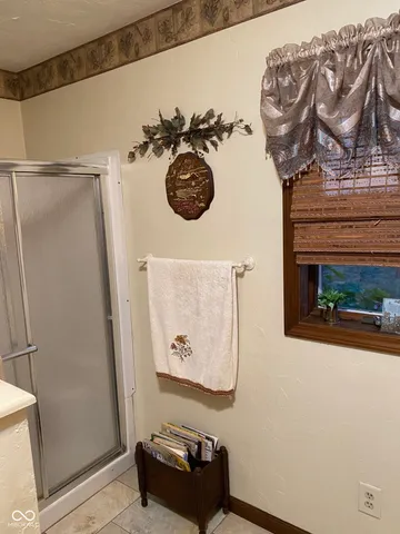 $995,000 | 8329 South 300 West, Pendleton, IN 46064