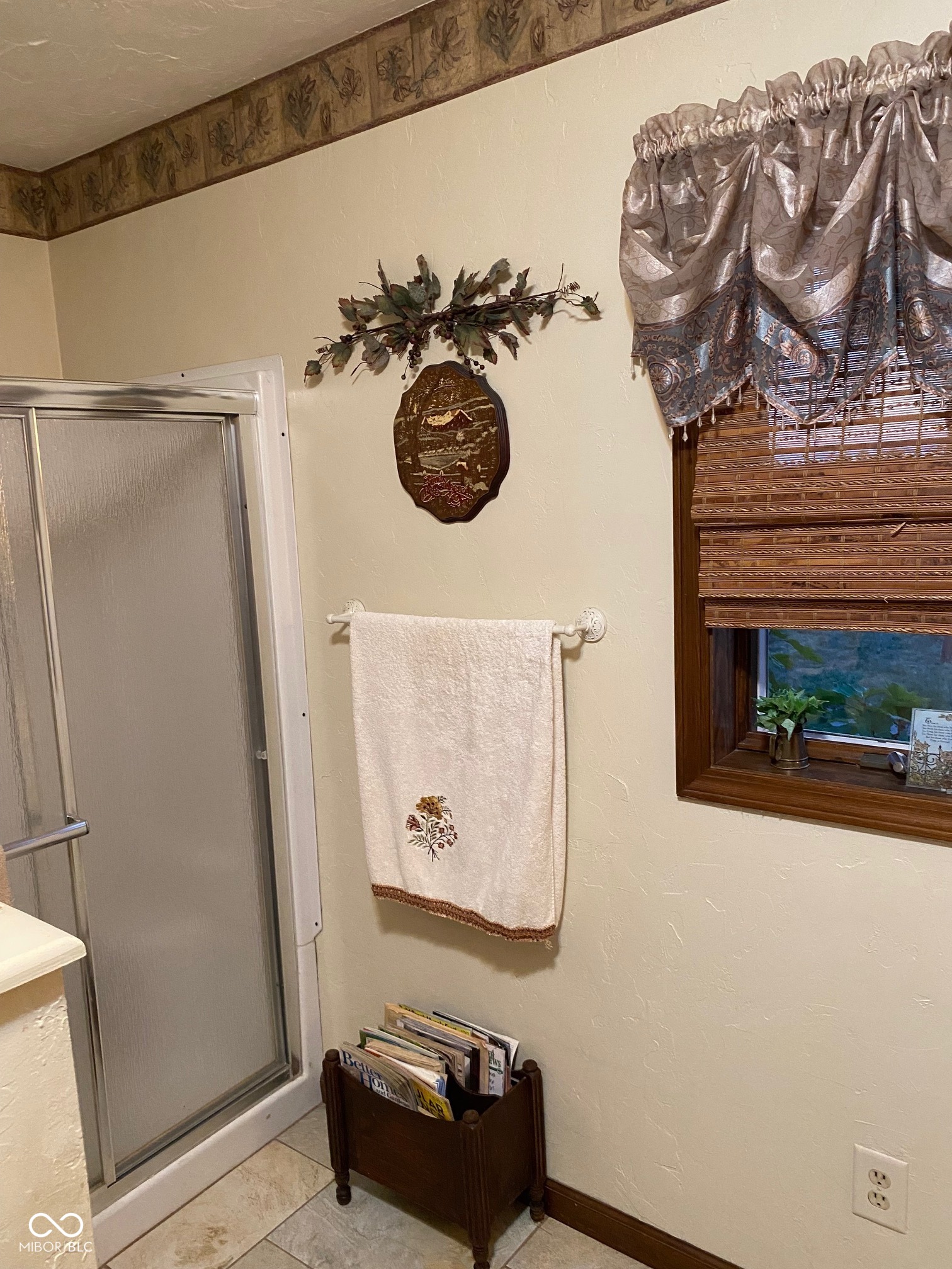 8329 South 300 West Pendleton, IN 46064 - Photo 35 of 44