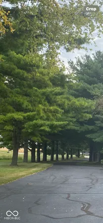 $995,000 | 8329 South 300 West, Pendleton, IN 46064