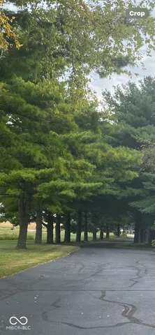 $995,000 | 8329 South 300 West, Pendleton, IN 46064