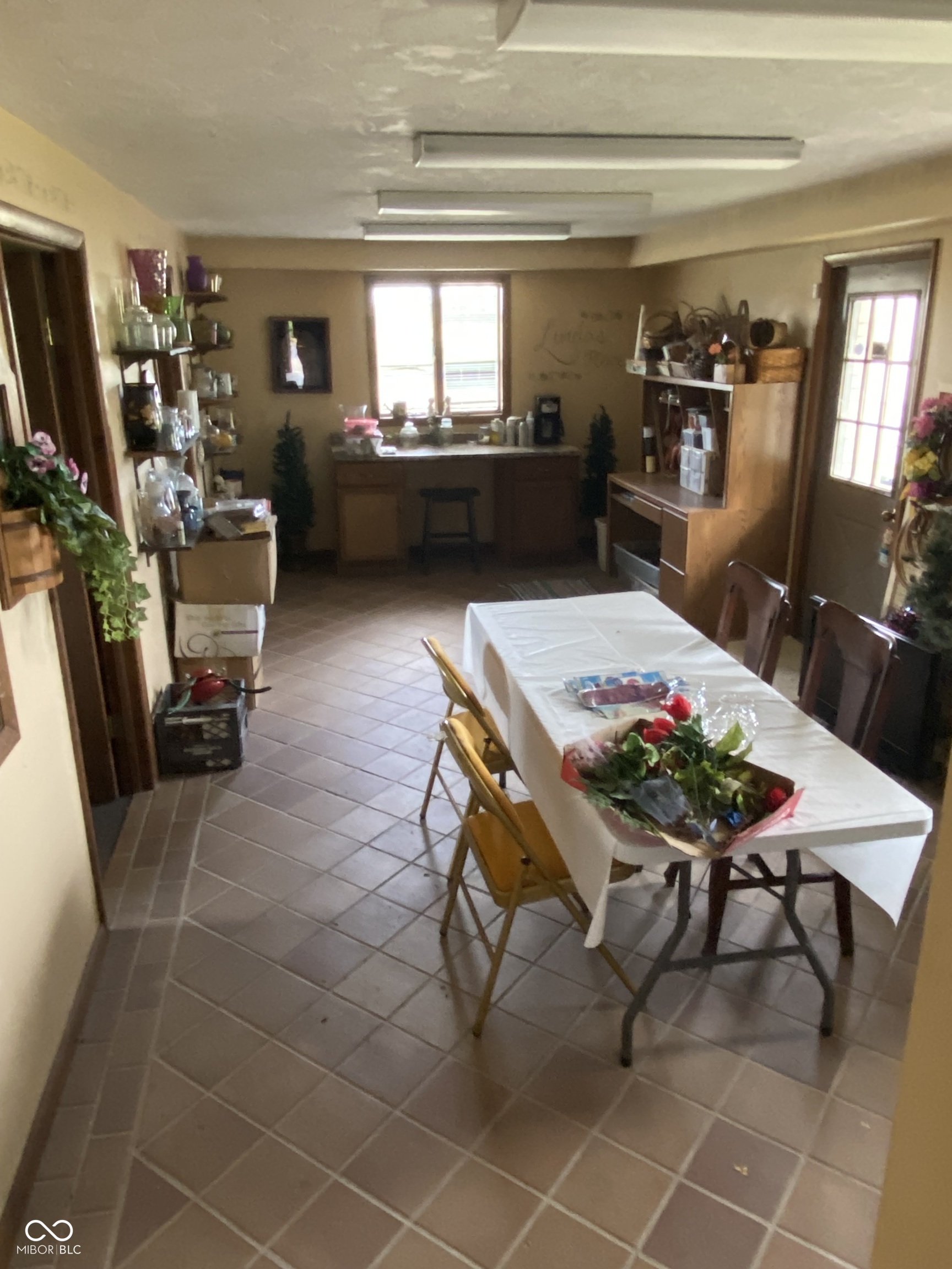 8329 South 300 West Pendleton, IN 46064 - Photo 40 of 44