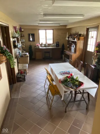 $995,000 | 8329 South 300 West, Pendleton, IN 46064