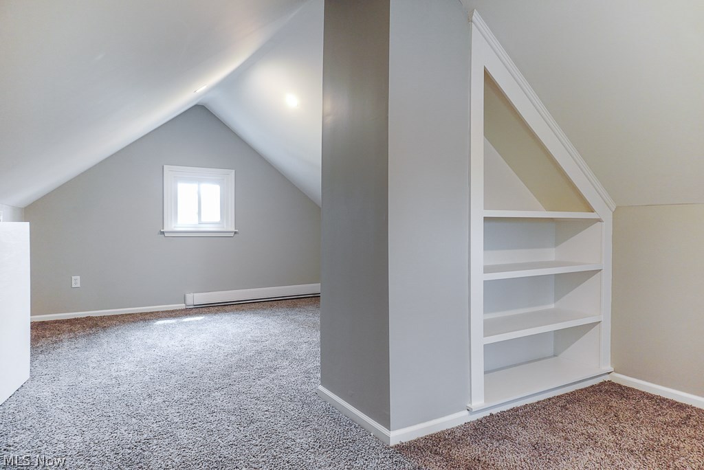 2352 South Taylor Road Cleveland, OH 44118 - Photo 32 of 34 Gallery Image 32