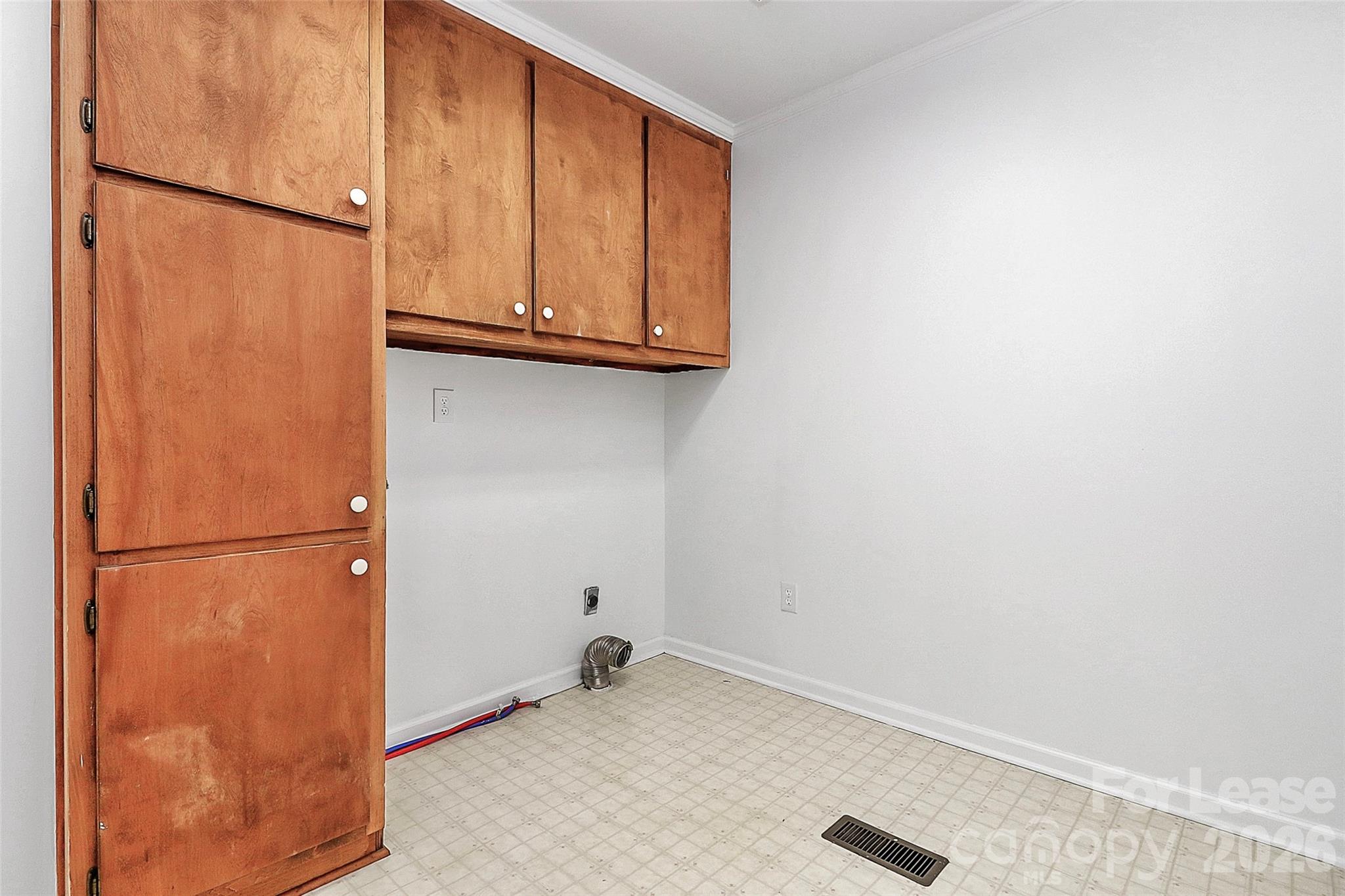 170 Shuping Mill Road Salisbury, NC 28146 - Photo 21 of 34