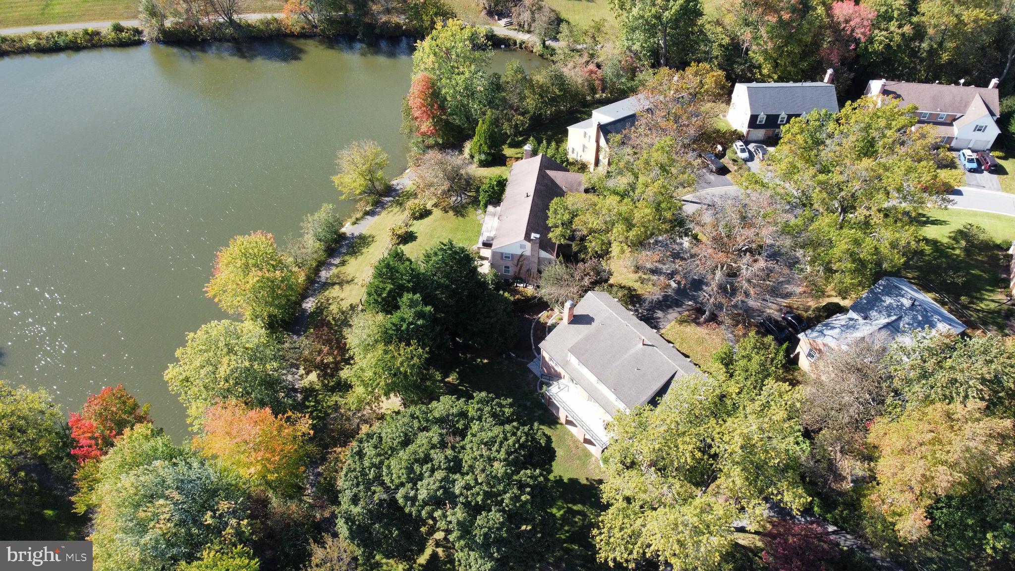 9853 Canal Road Gaithersburg, MD 20886 - Photo 1 of 56 Gallery Image 1