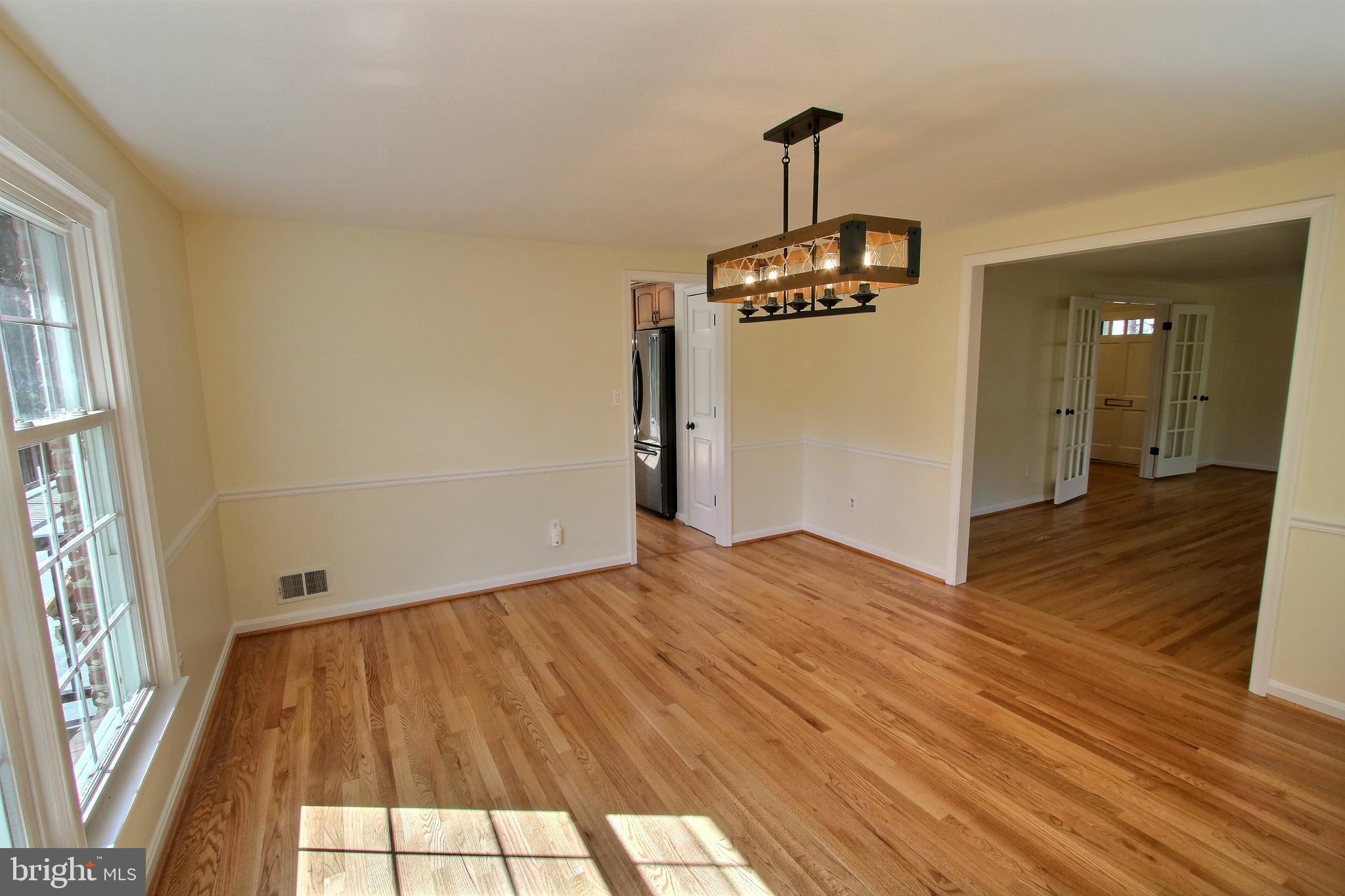 9853 Canal Road Gaithersburg, MD 20886 - Photo 11 of 56 Gallery Image 11