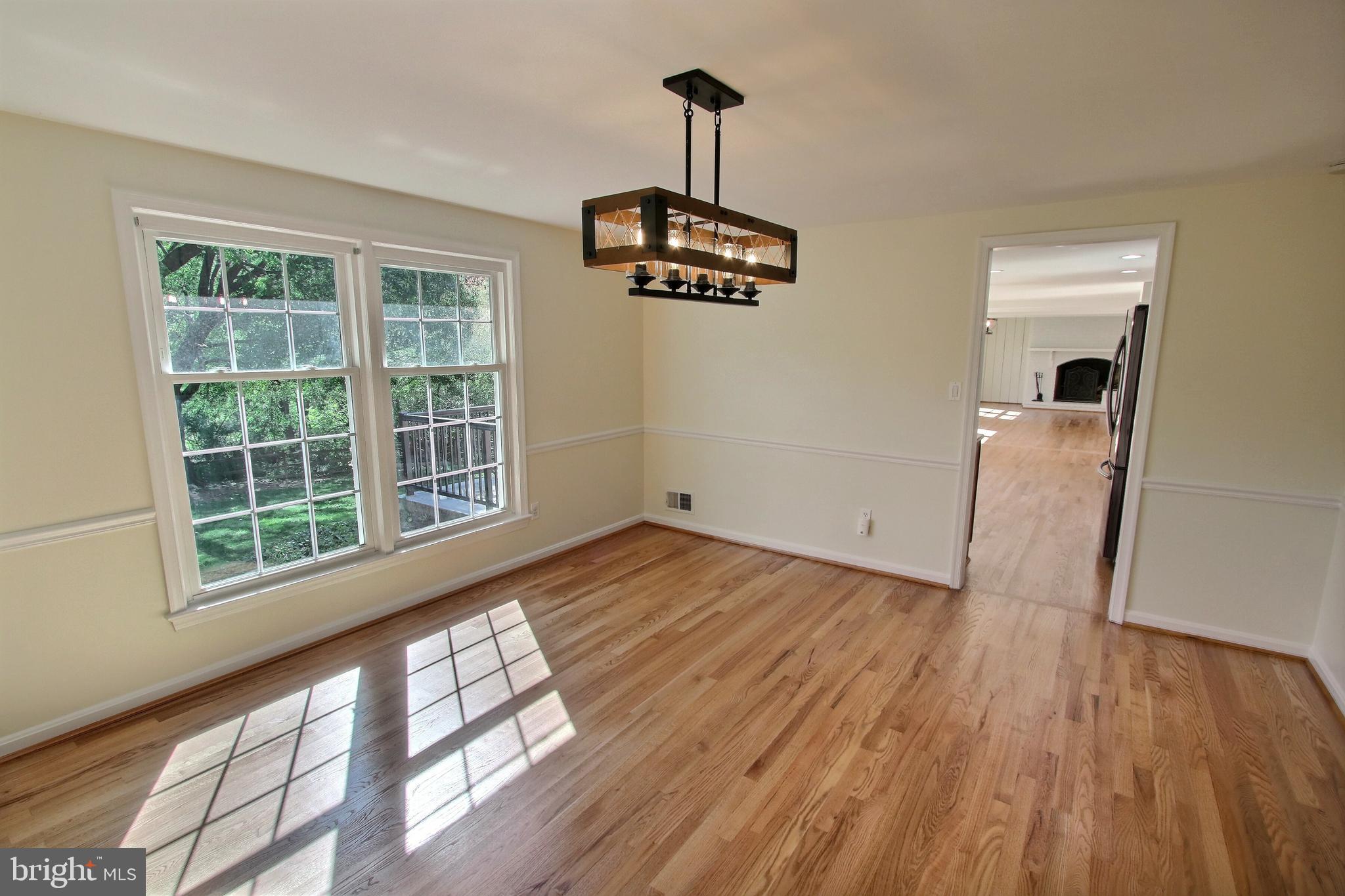 9853 Canal Road Gaithersburg, MD 20886 - Photo 12 of 56 Gallery Image 12