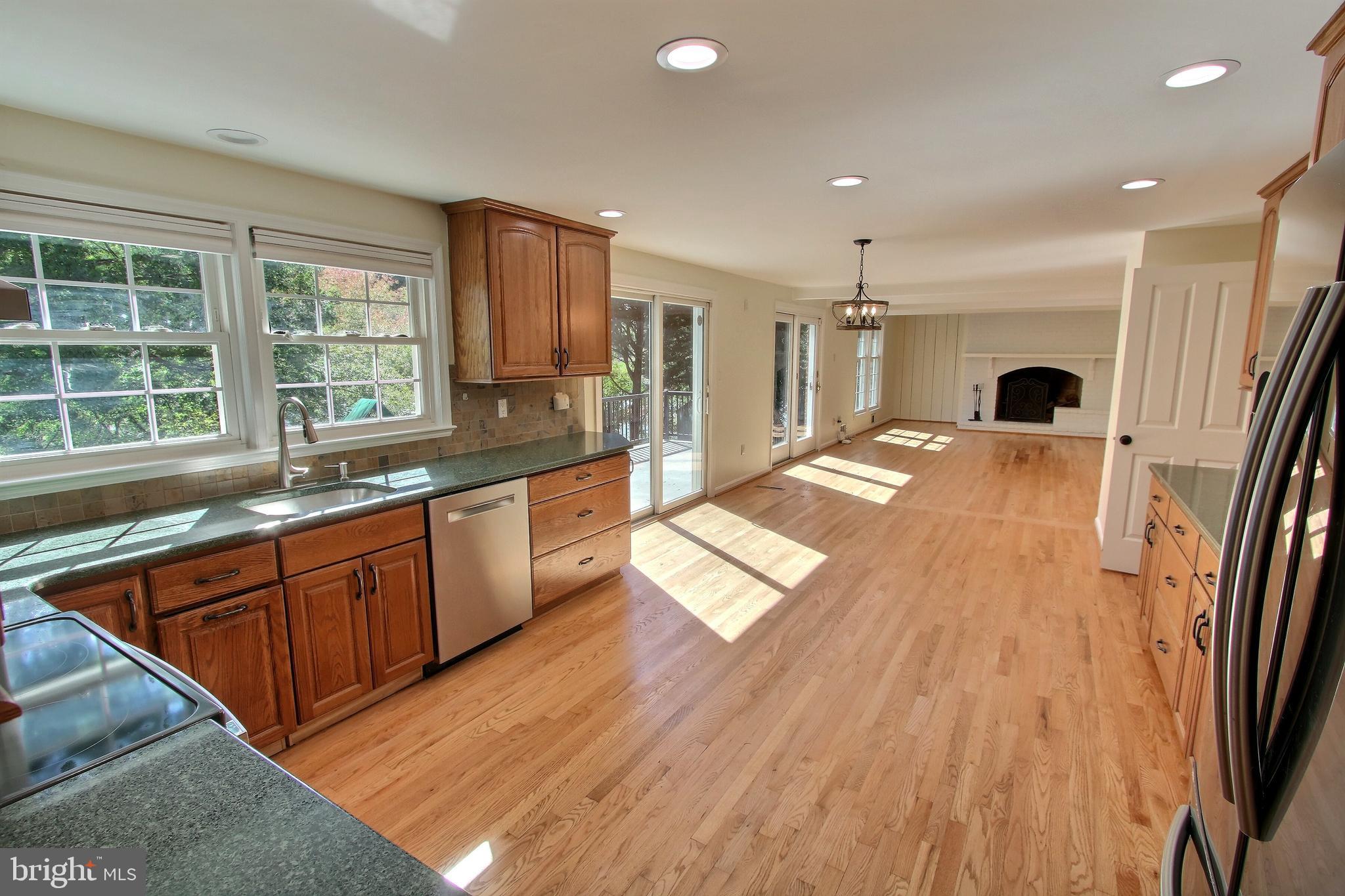 9853 Canal Road Gaithersburg, MD 20886 - Photo 13 of 56 Gallery Image 13