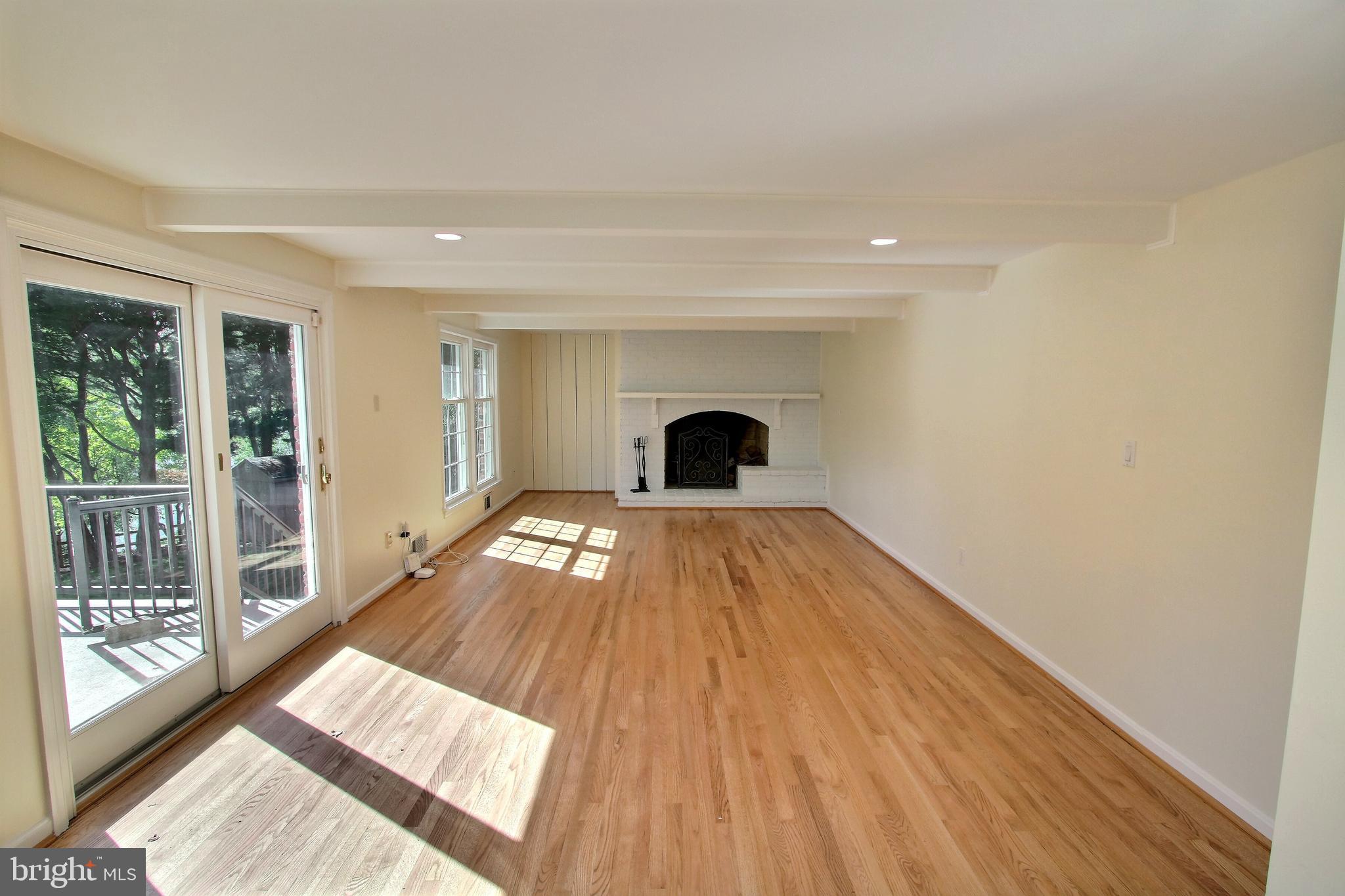 9853 Canal Road Gaithersburg, MD 20886 - Photo 15 of 56 Gallery Image 15