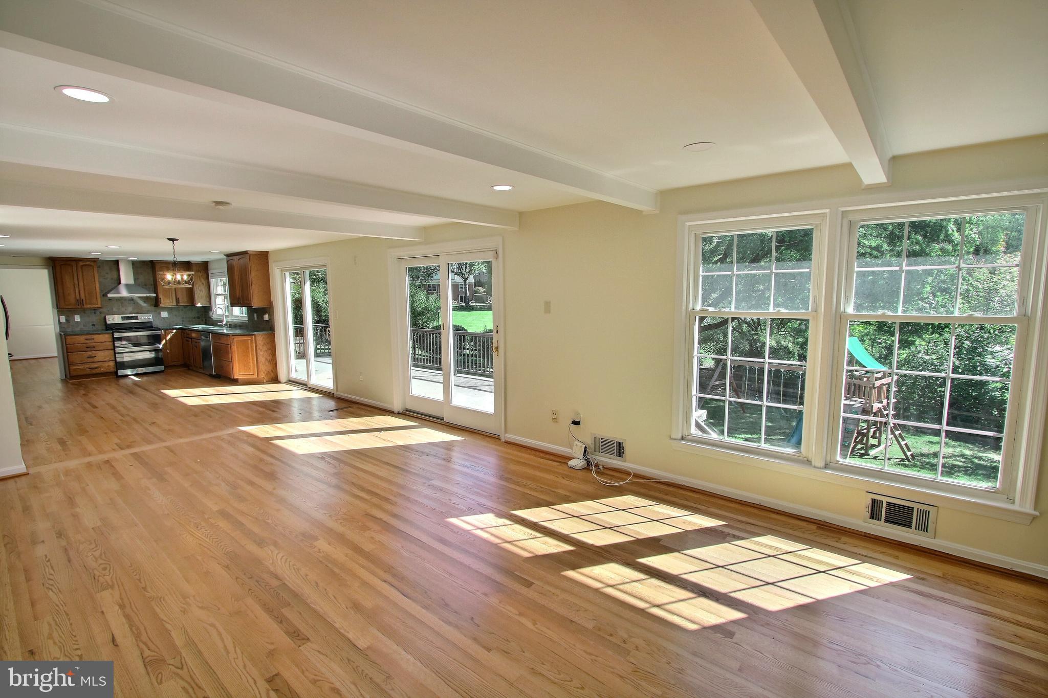 9853 Canal Road Gaithersburg, MD 20886 - Photo 16 of 56 Gallery Image 16