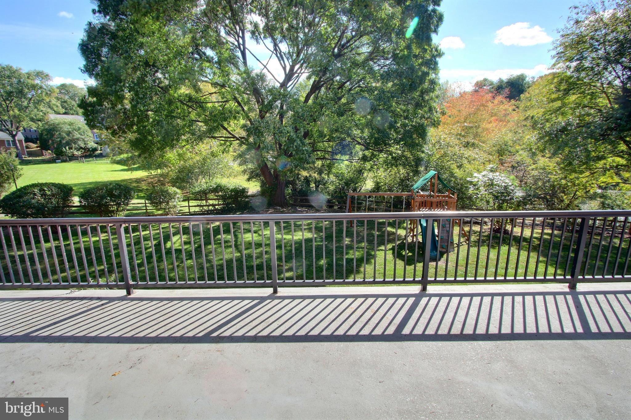 9853 Canal Road Gaithersburg, MD 20886 - Photo 17 of 56 Gallery Image 17