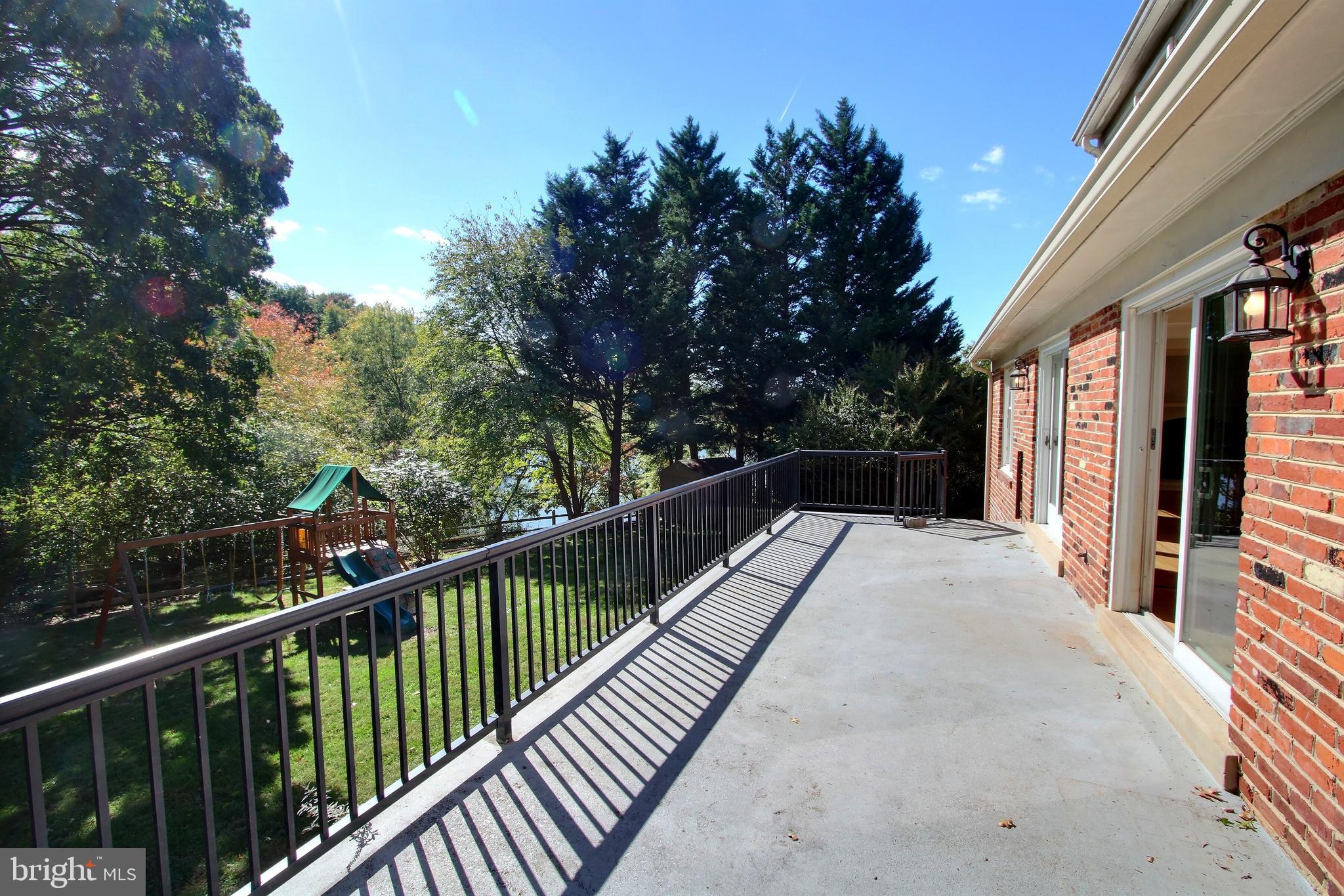9853 Canal Road Gaithersburg, MD 20886 - Photo 18 of 56 Gallery Image 18