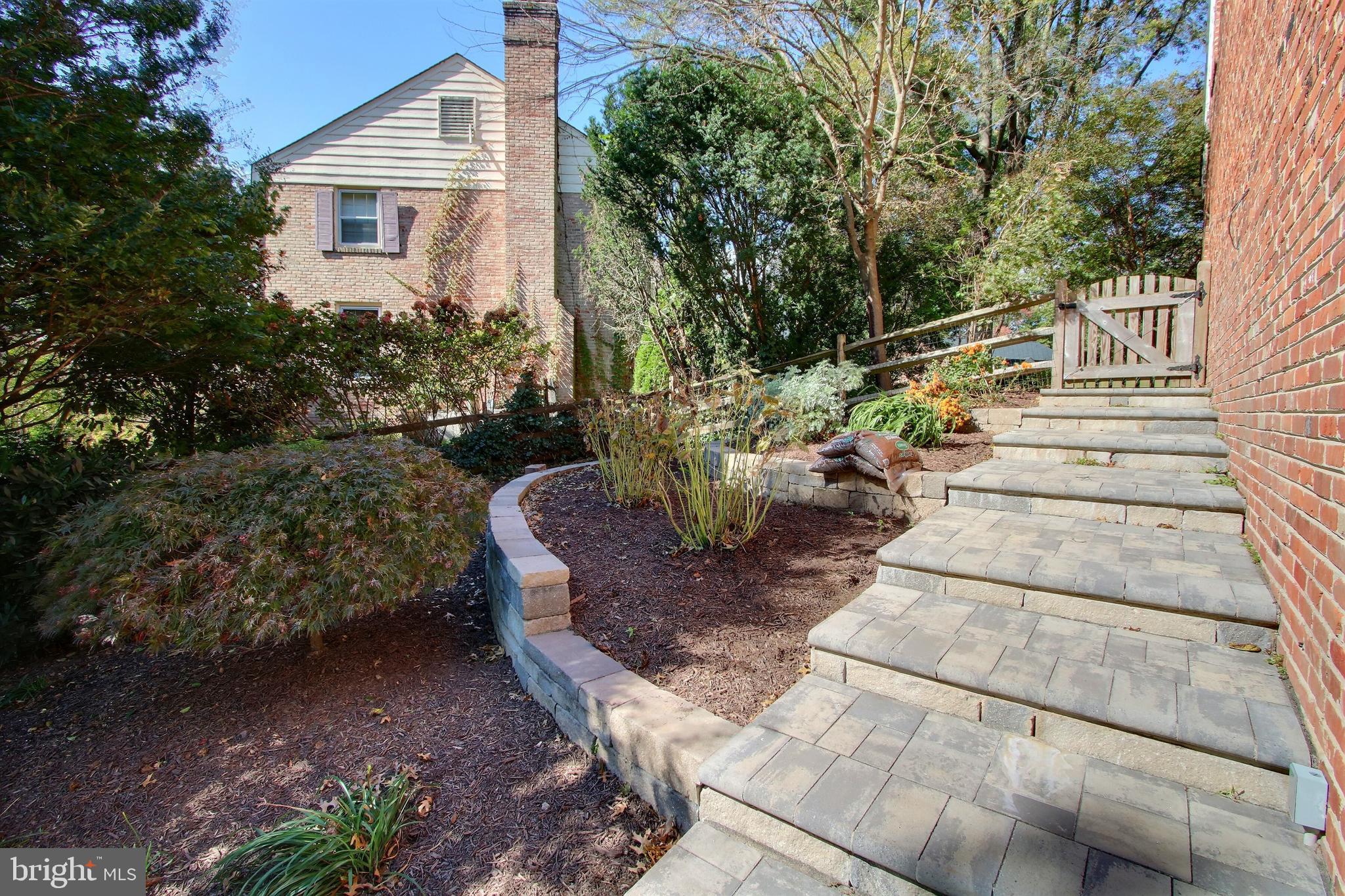 9853 Canal Road Gaithersburg, MD 20886 - Photo 19 of 56 Gallery Image 19