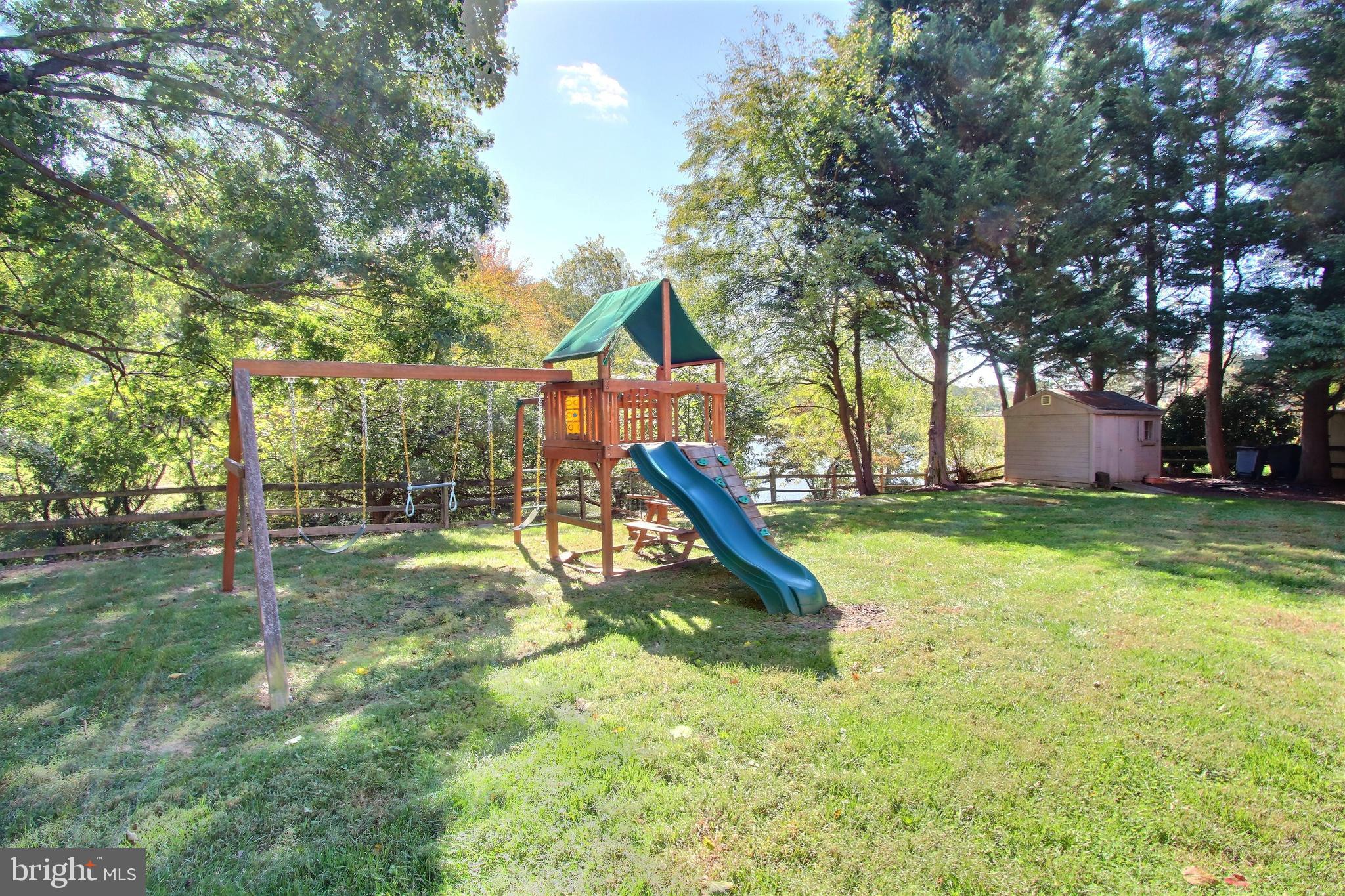 9853 Canal Road Gaithersburg, MD 20886 - Photo 20 of 56 Gallery Image 20