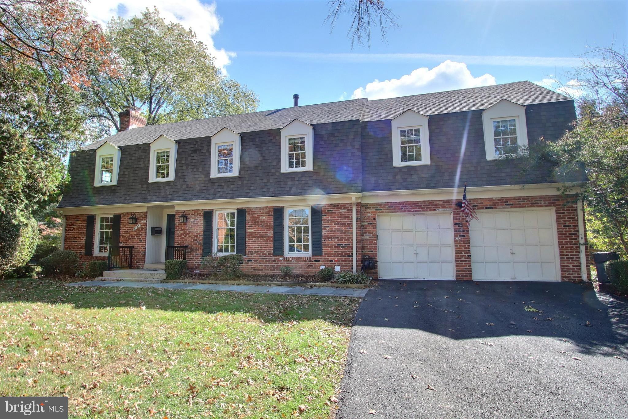 9853 Canal Road Gaithersburg, MD 20886 - Photo 2 of 56 Gallery Image 2