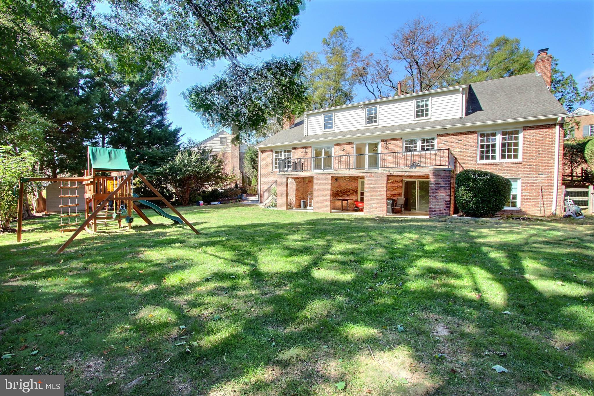 9853 Canal Road Gaithersburg, MD 20886 - Photo 21 of 56 Gallery Image 21