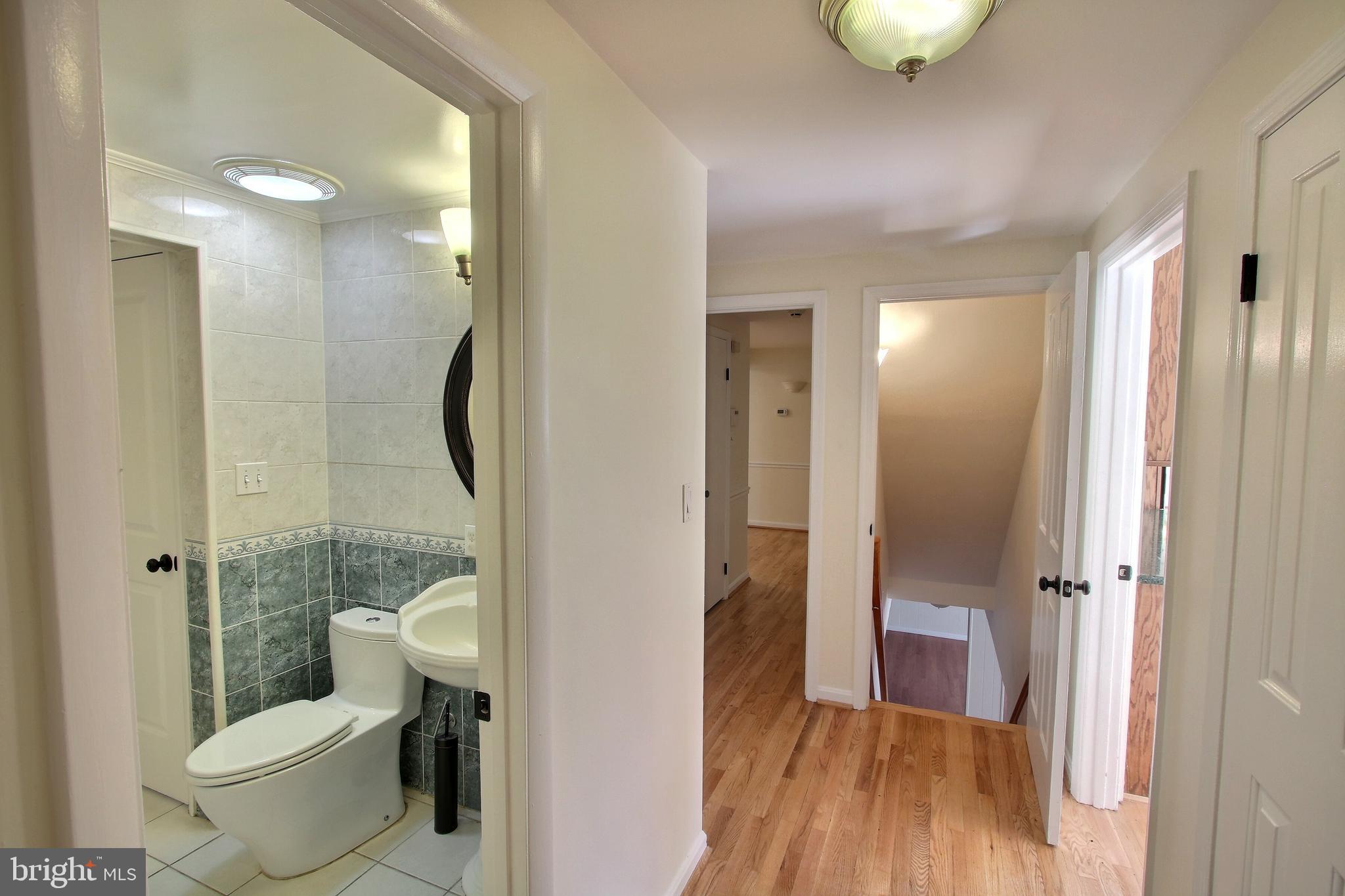 9853 Canal Road Gaithersburg, MD 20886 - Photo 24 of 56 Gallery Image 24