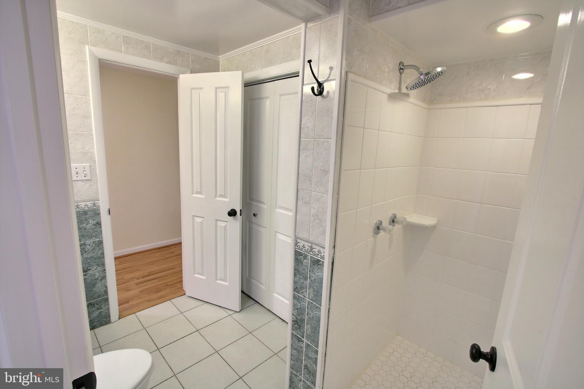 9853 Canal Road Gaithersburg, MD 20886 - Photo 25 of 56 Gallery Image 25