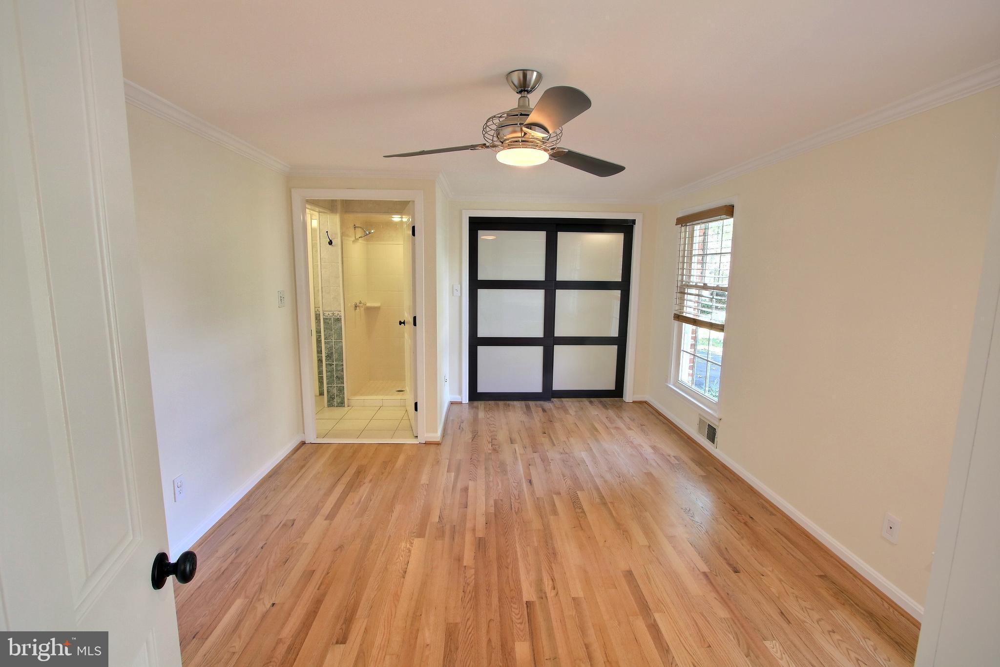 9853 Canal Road Gaithersburg, MD 20886 - Photo 26 of 56 Gallery Image 26
