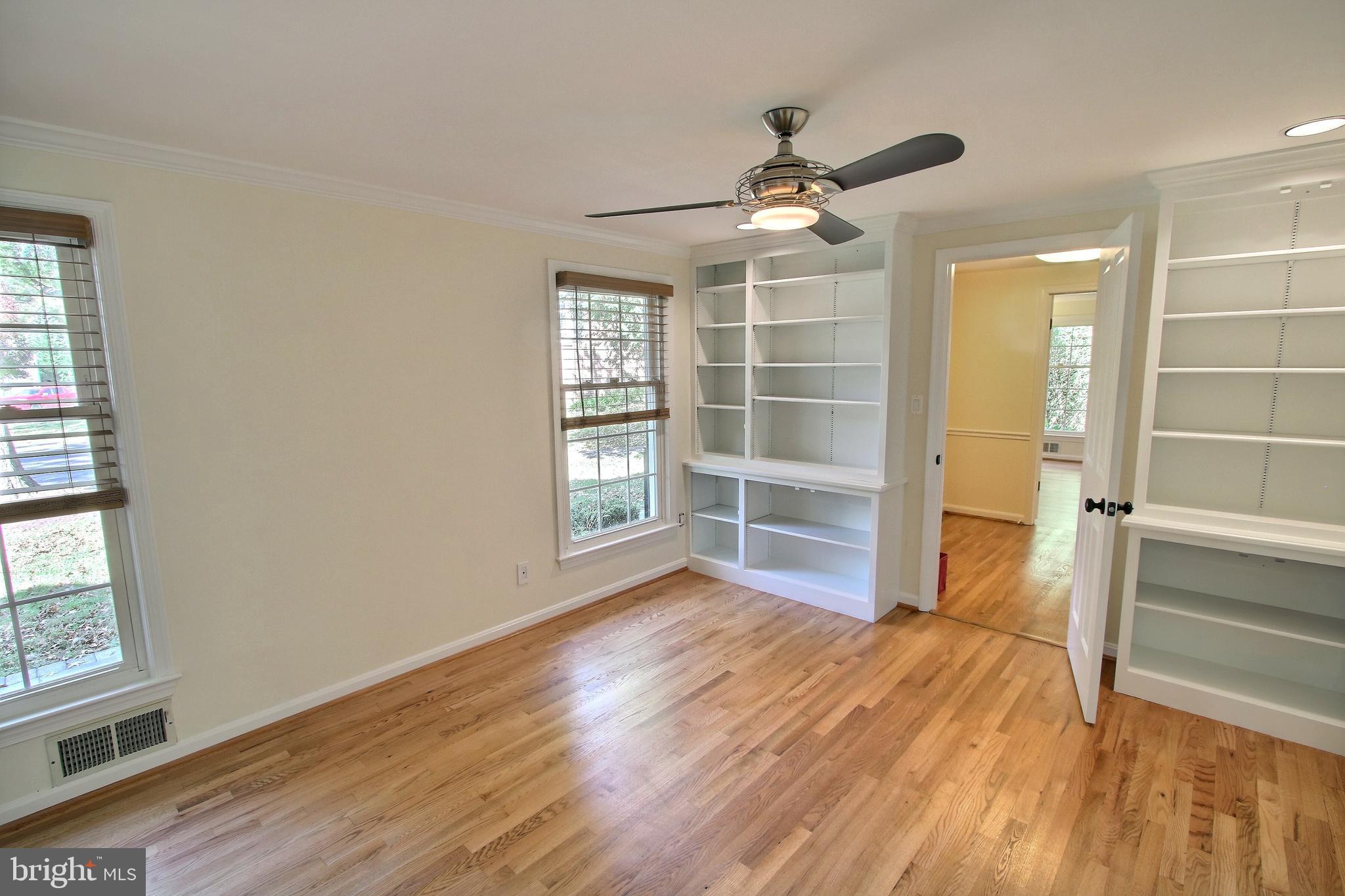 9853 Canal Road Gaithersburg, MD 20886 - Photo 27 of 56 Gallery Image 27