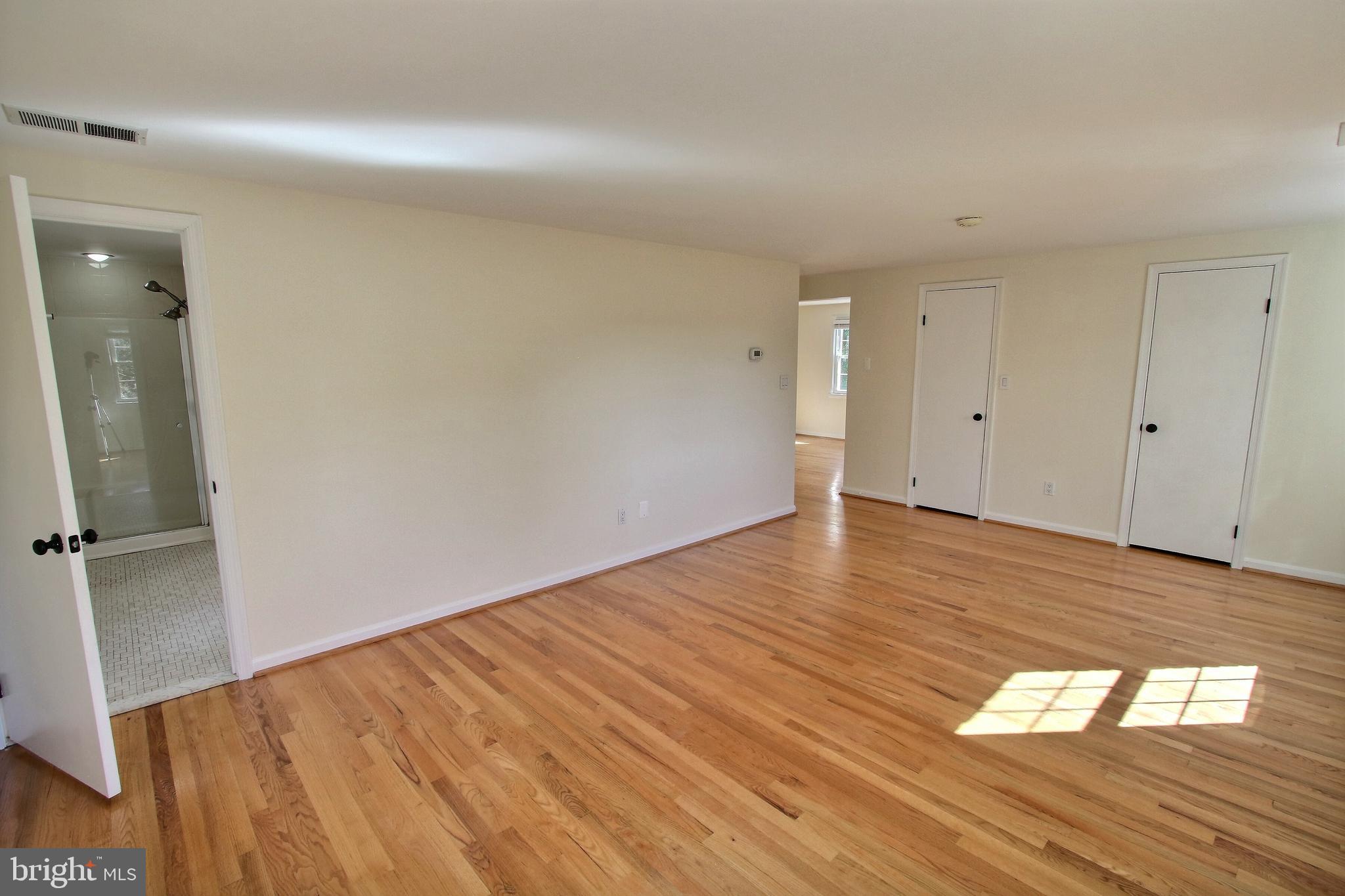 9853 Canal Road Gaithersburg, MD 20886 - Photo 33 of 56 Gallery Image 33