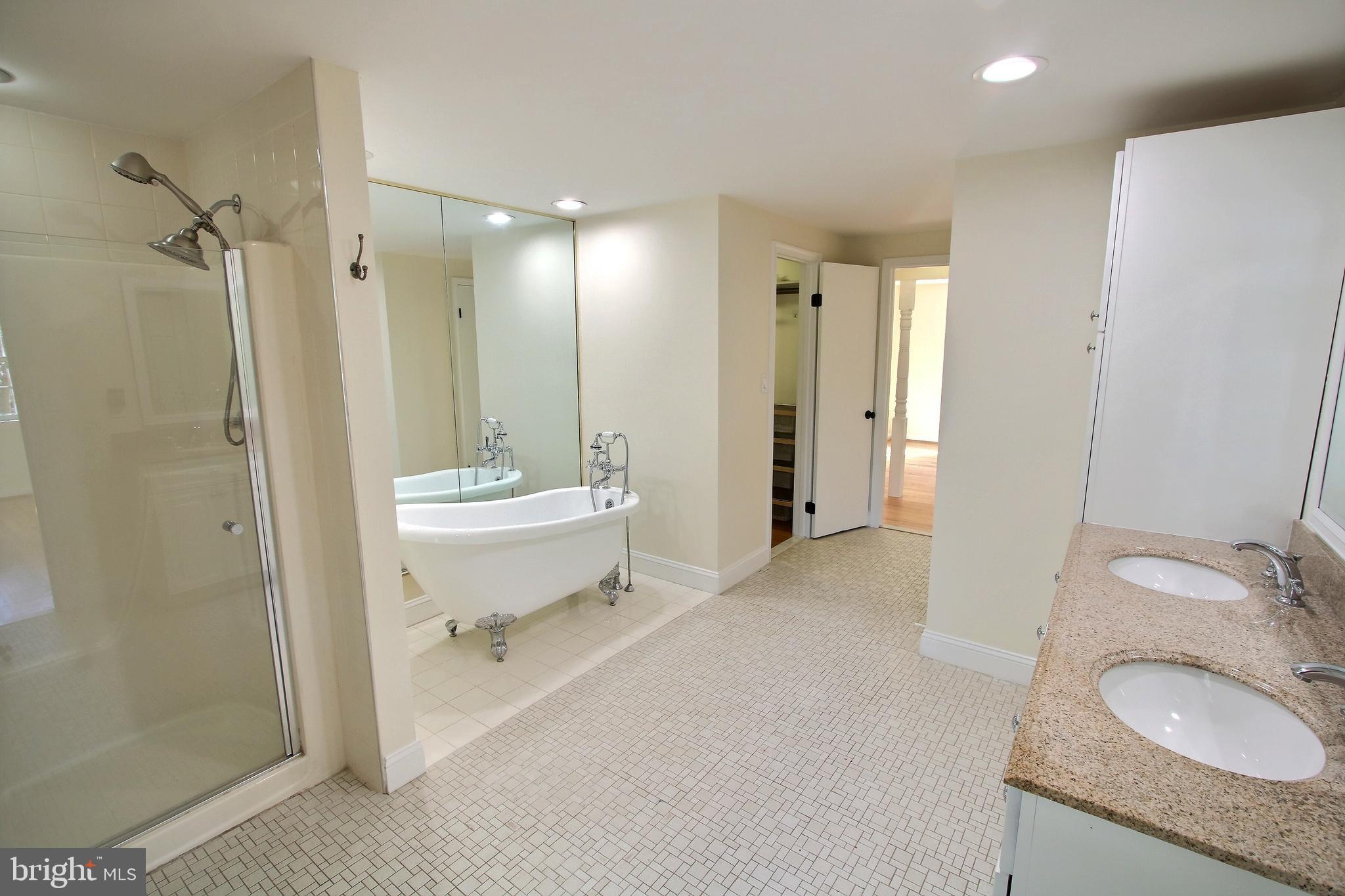 9853 Canal Road Gaithersburg, MD 20886 - Photo 34 of 56 Gallery Image 34