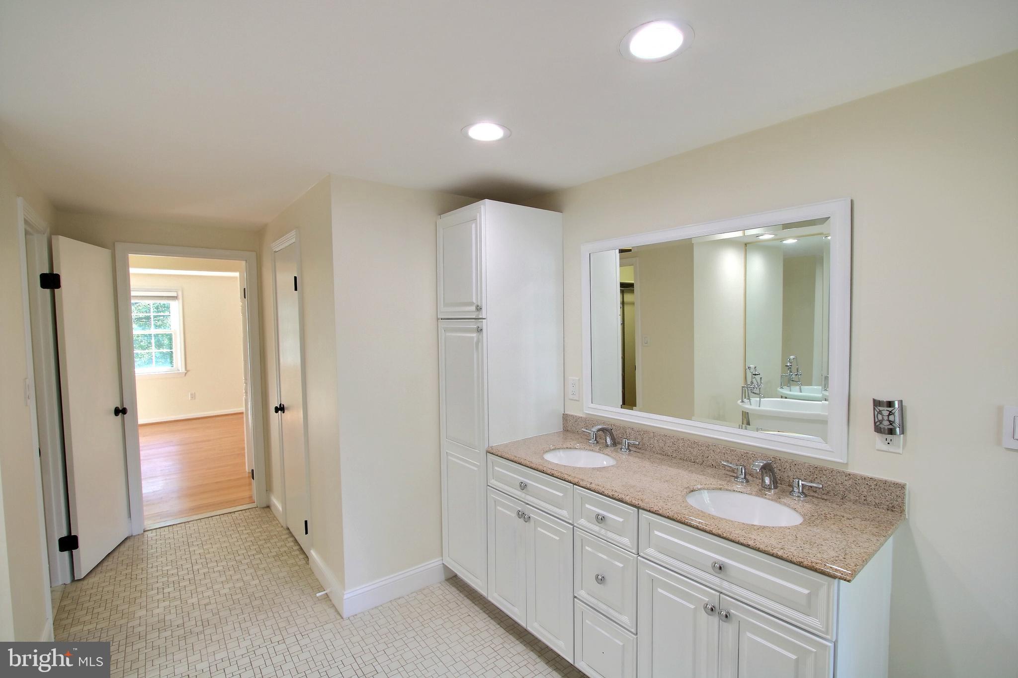 9853 Canal Road Gaithersburg, MD 20886 - Photo 35 of 56 Gallery Image 35